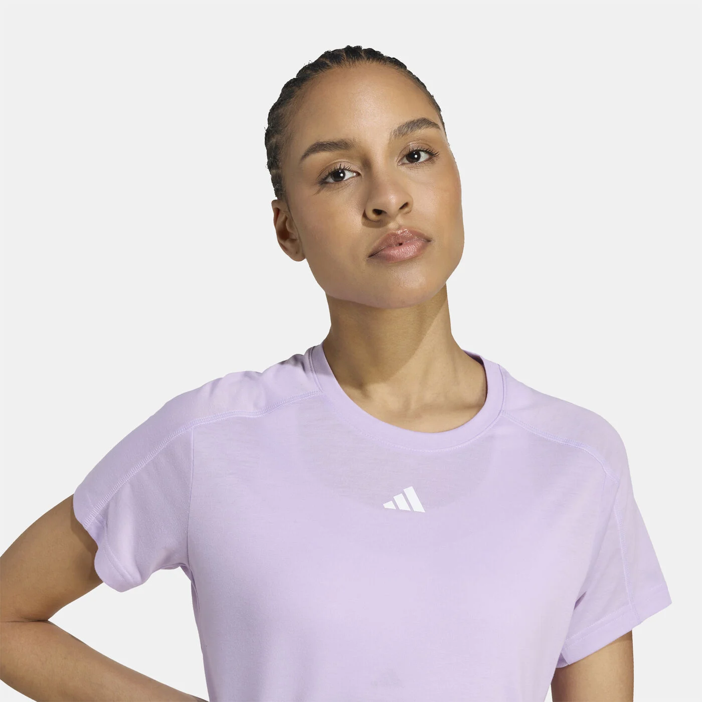 Women's TR-ES Training T-Shirt