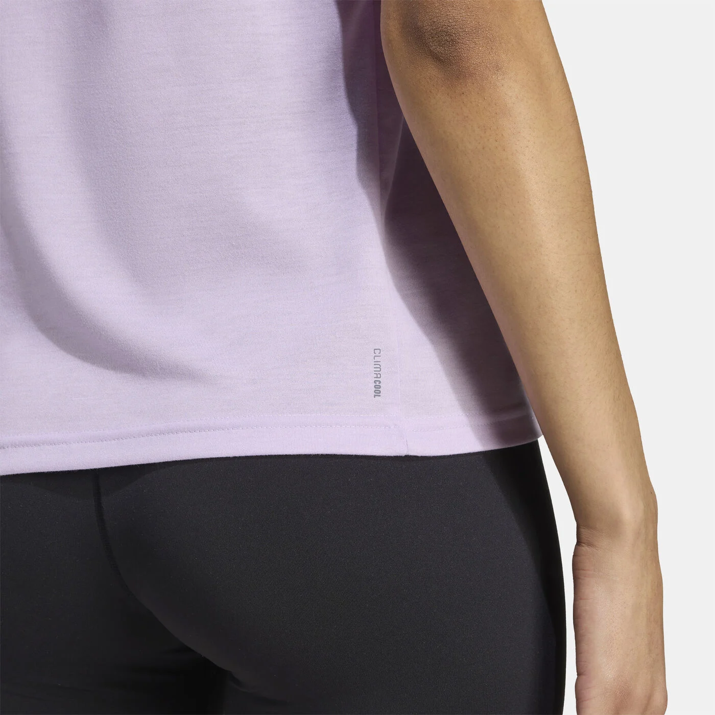 Women's TR-ES Training T-Shirt