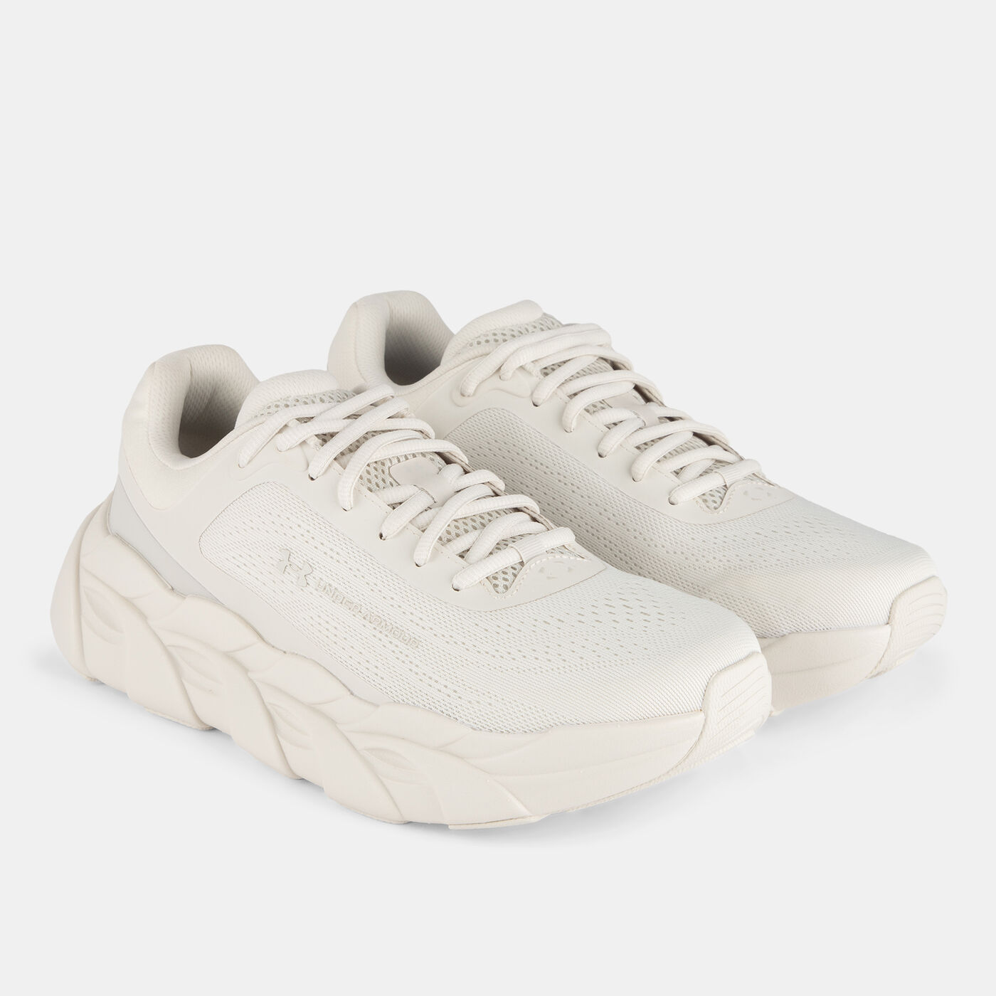 Women's Halo Running Shoes