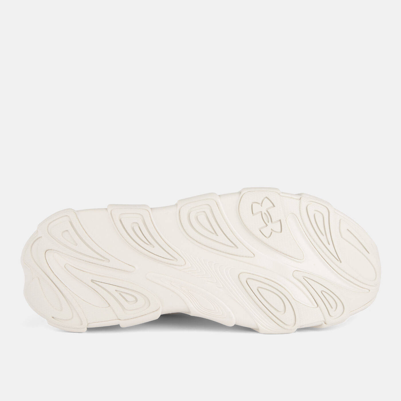 Women's Halo Running Shoes