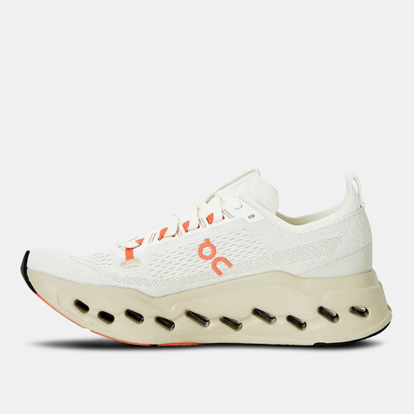 Women's Cloudsurfer Max Running Shoes