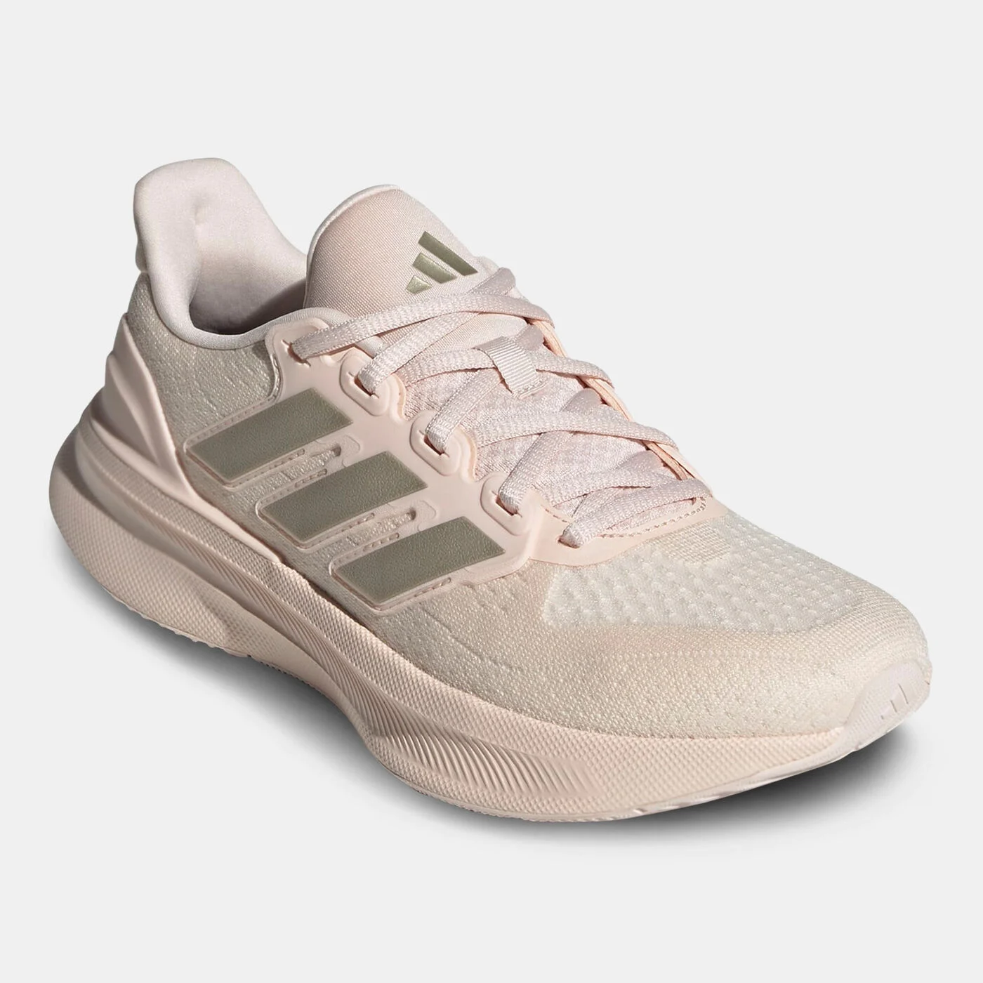 Women's Ultrarun 5 Running Shoes