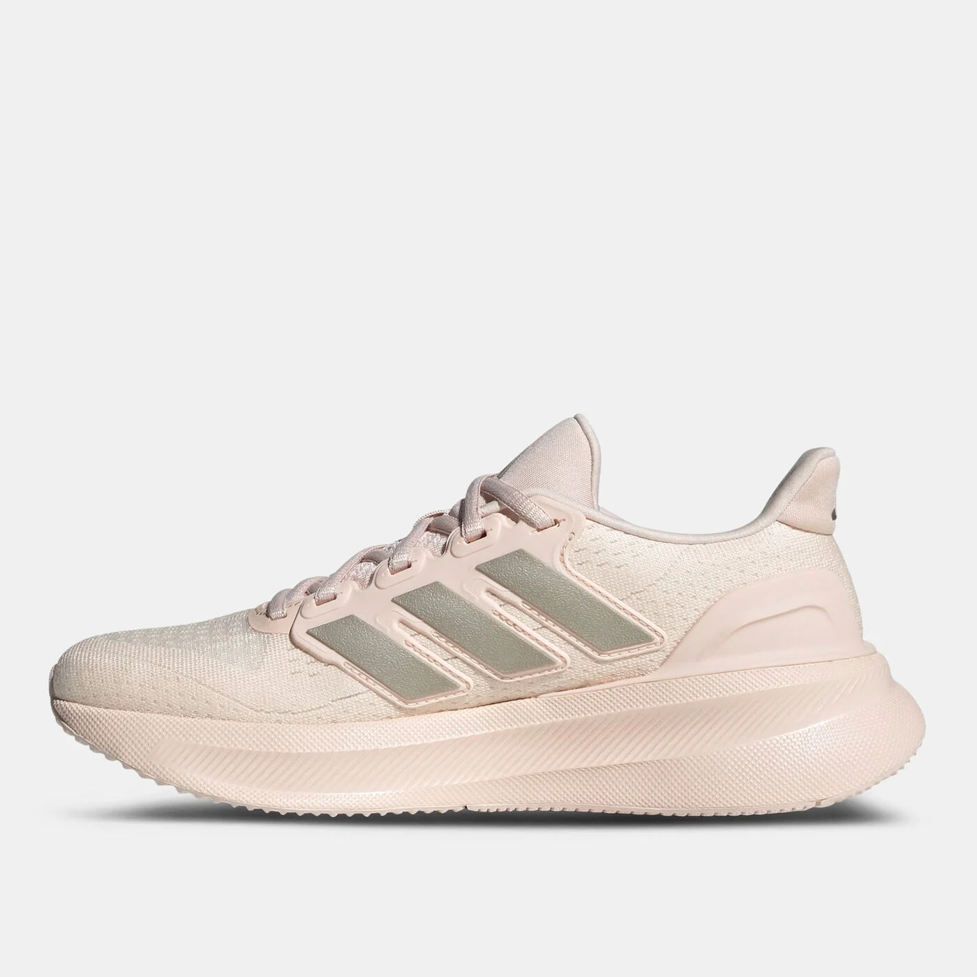 Women's Ultrarun 5 Running Shoes