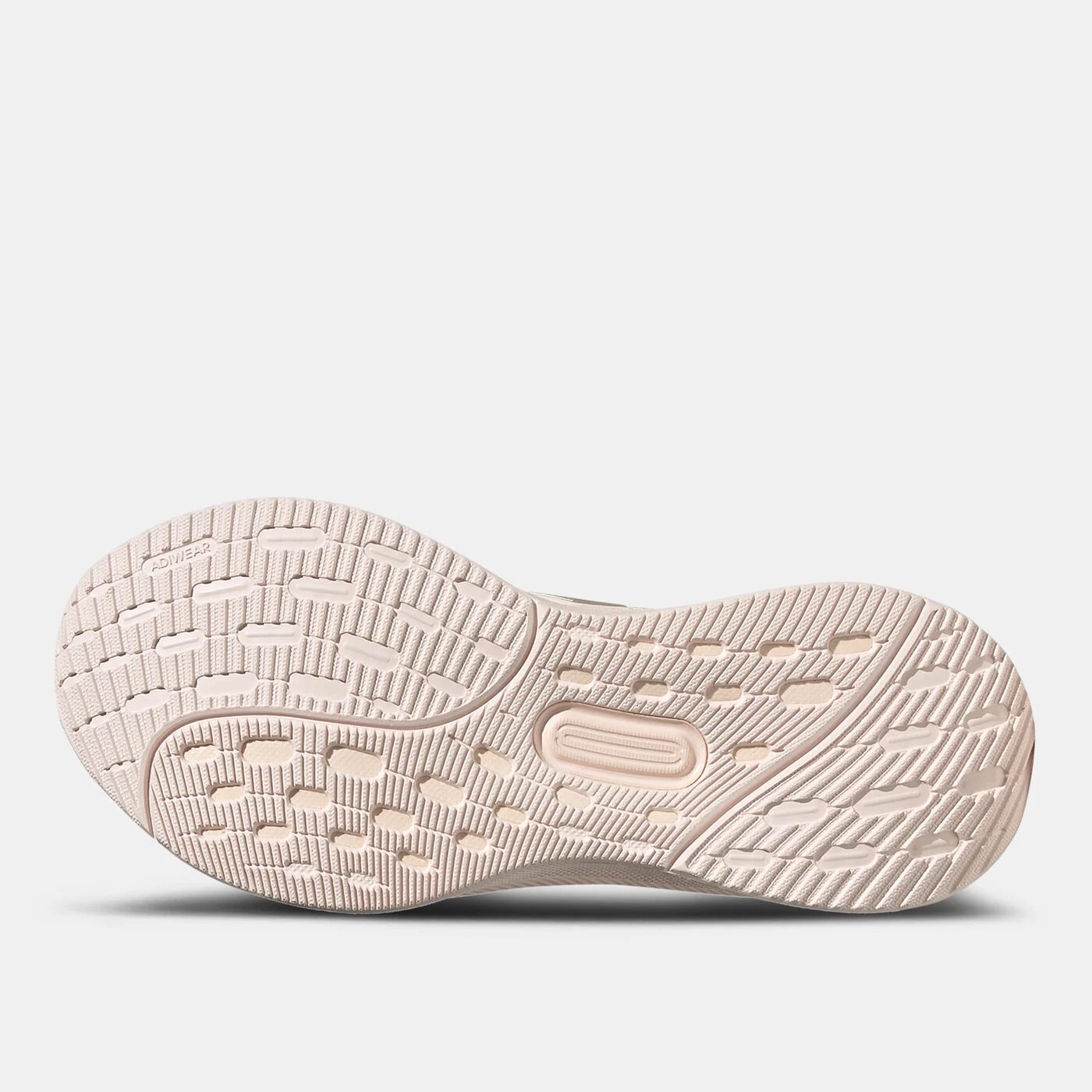 Women's Ultrarun 5 Running Shoes