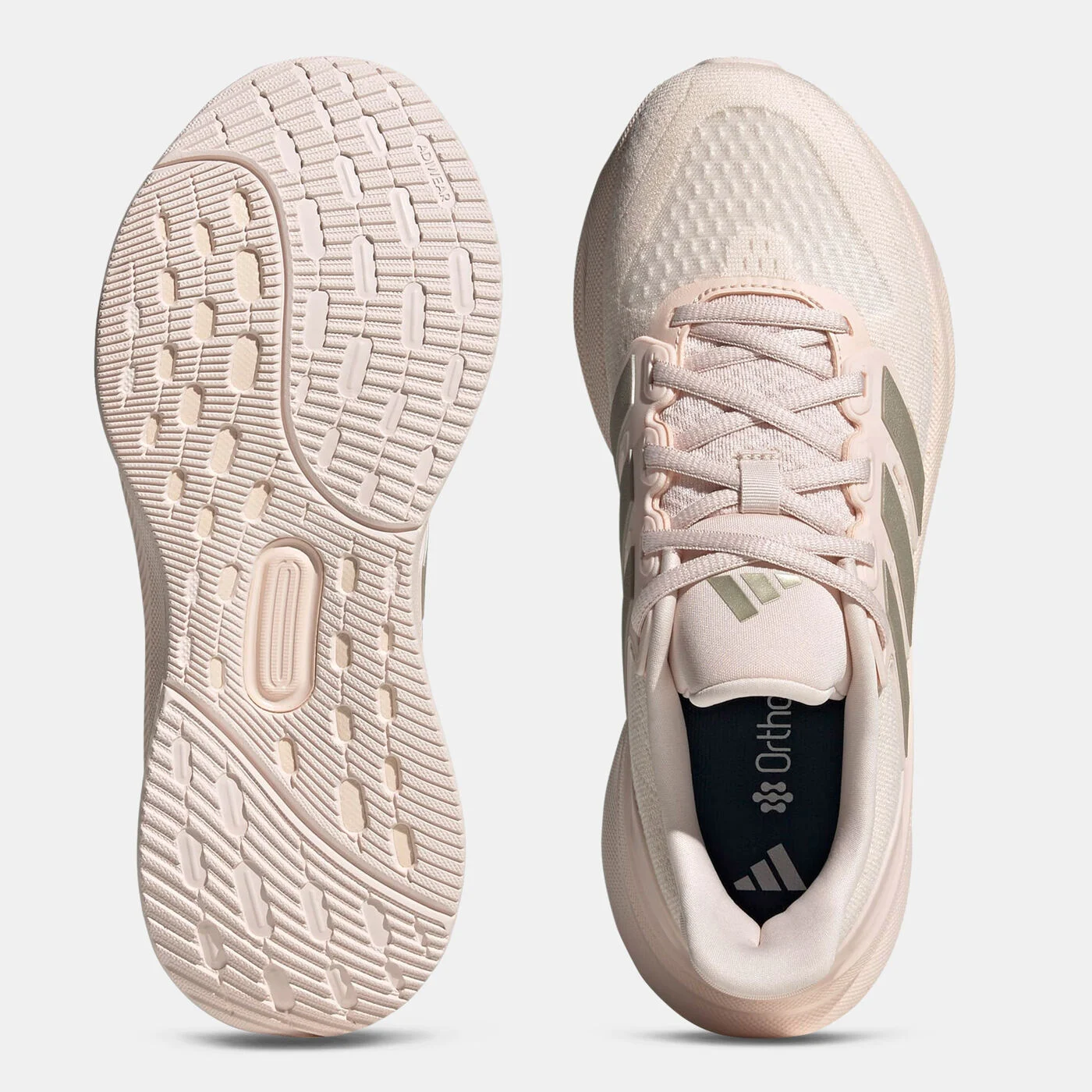 Women's Ultrarun 5 Running Shoes