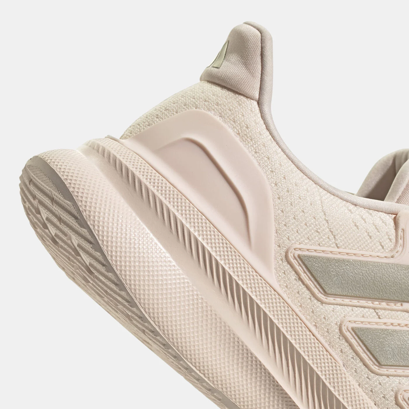 Women's Ultrarun 5 Running Shoes