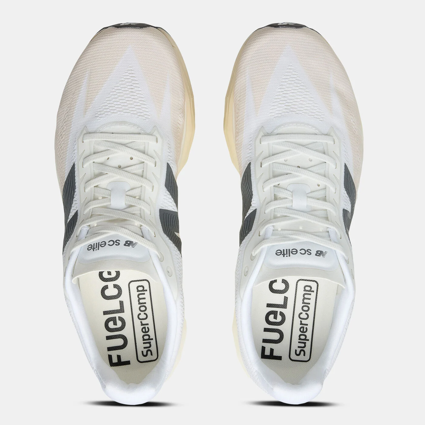 Women's FuelCell SuperComp Elite v5 Running Shoes