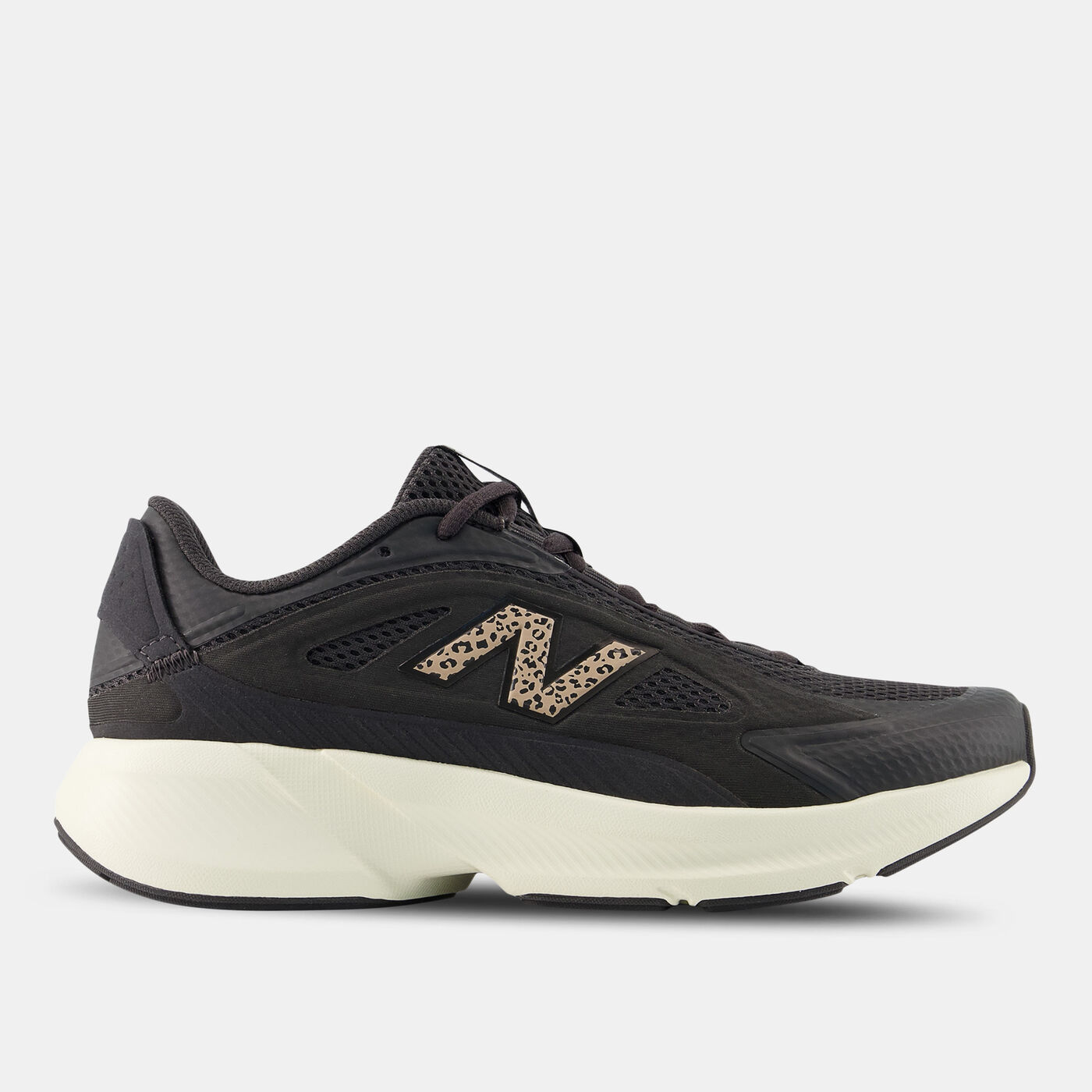 Women's CATALYST Shoes