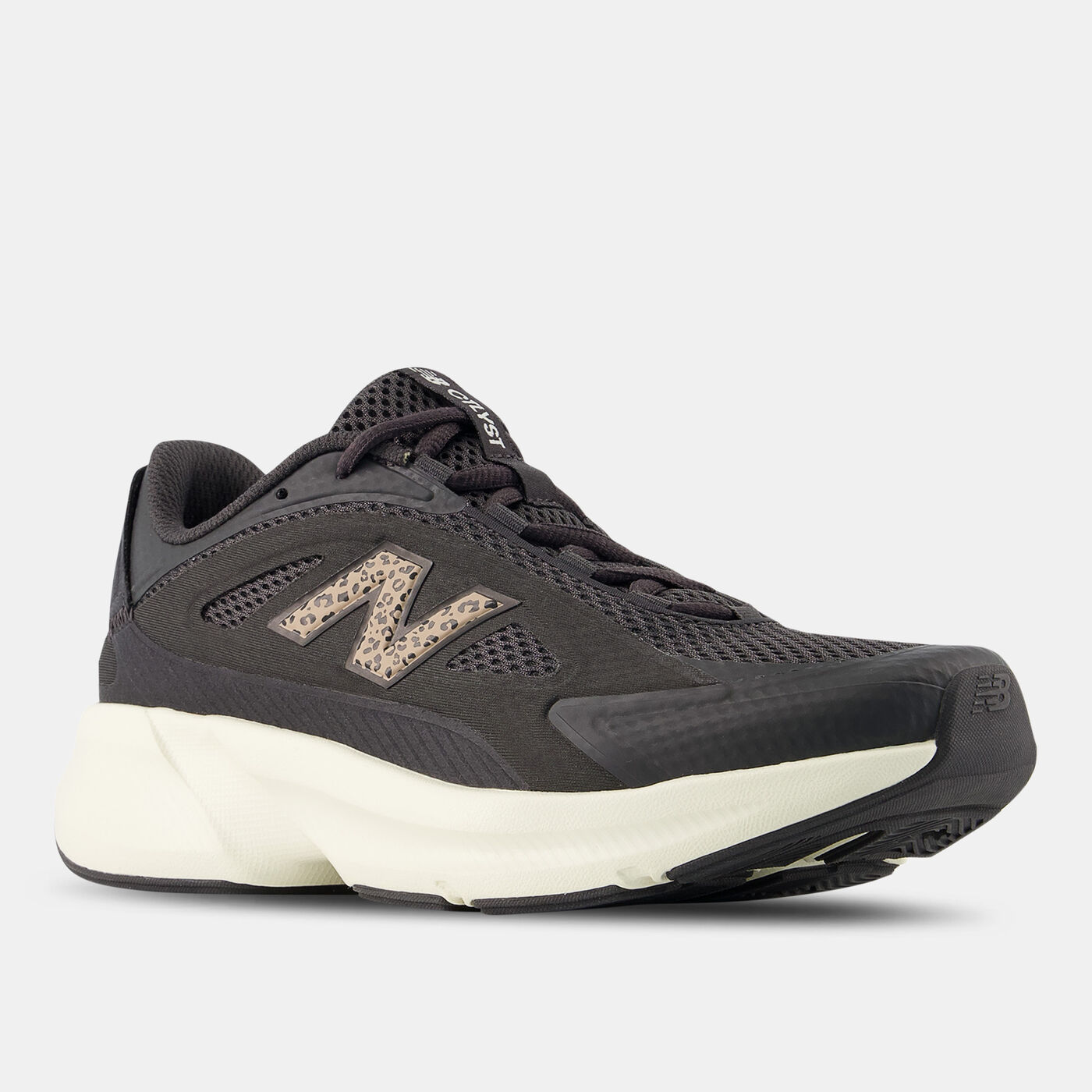 Women's CATALYST Shoes