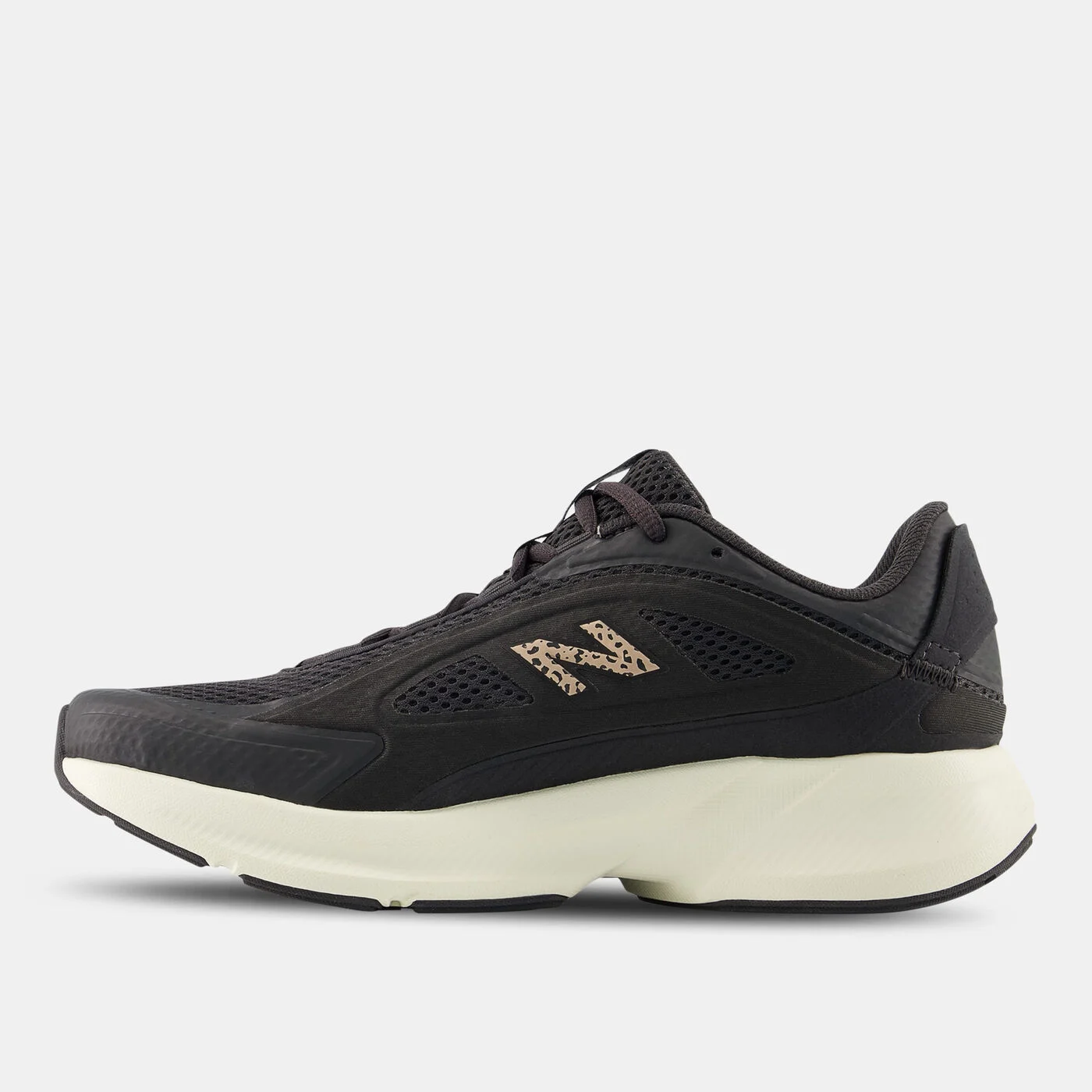 Women's CATALYST Shoes