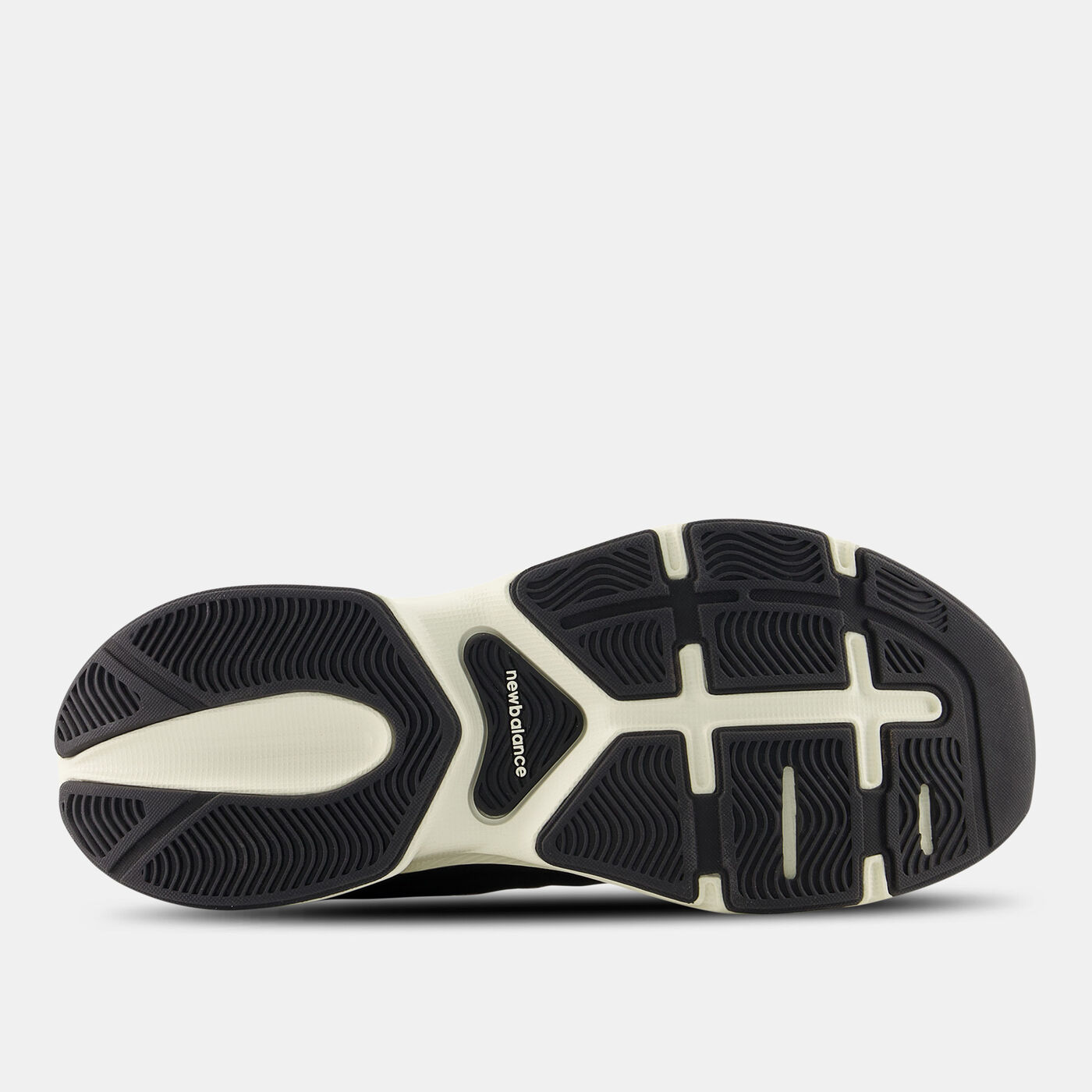 Women's CATALYST Shoes