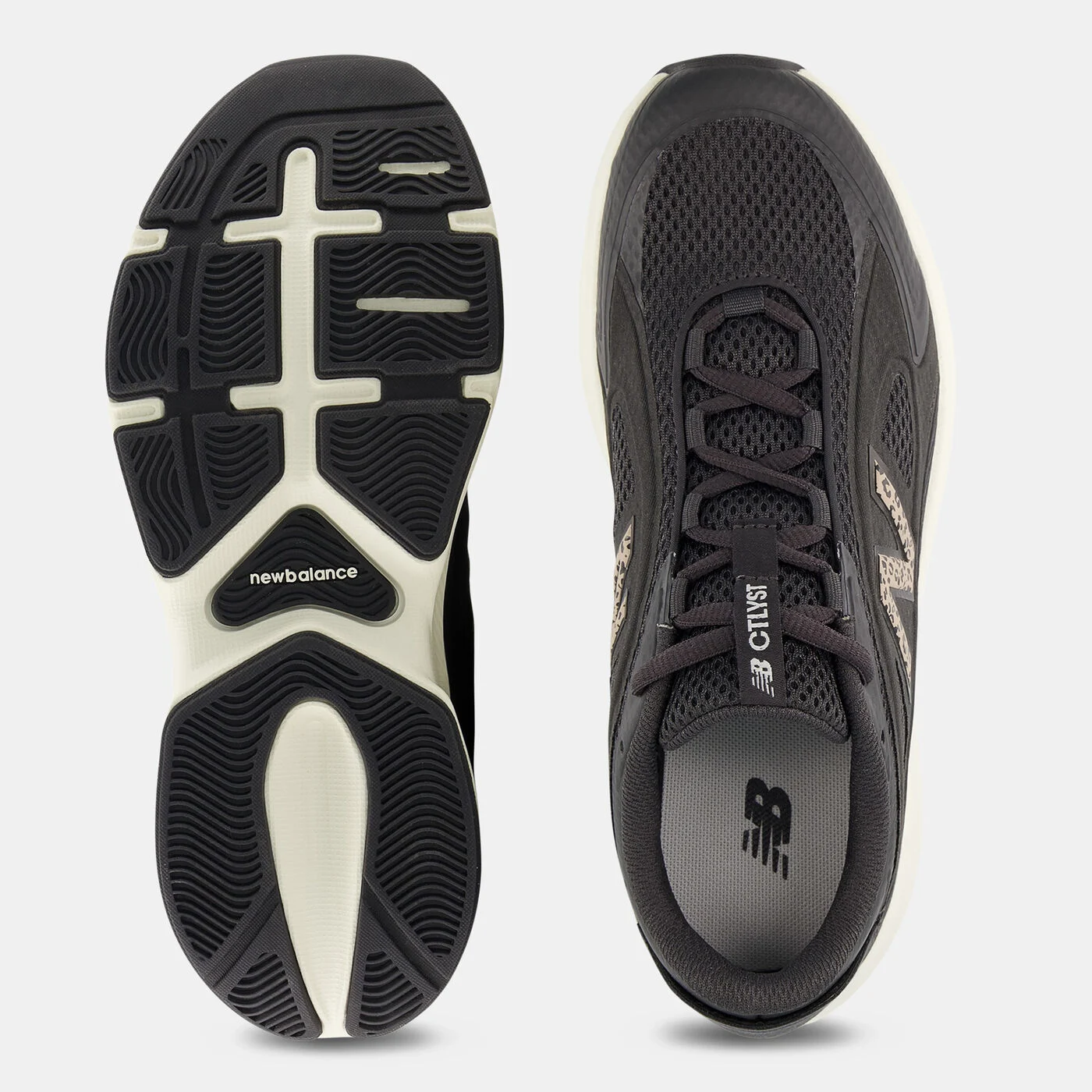 Women's CATALYST Shoes