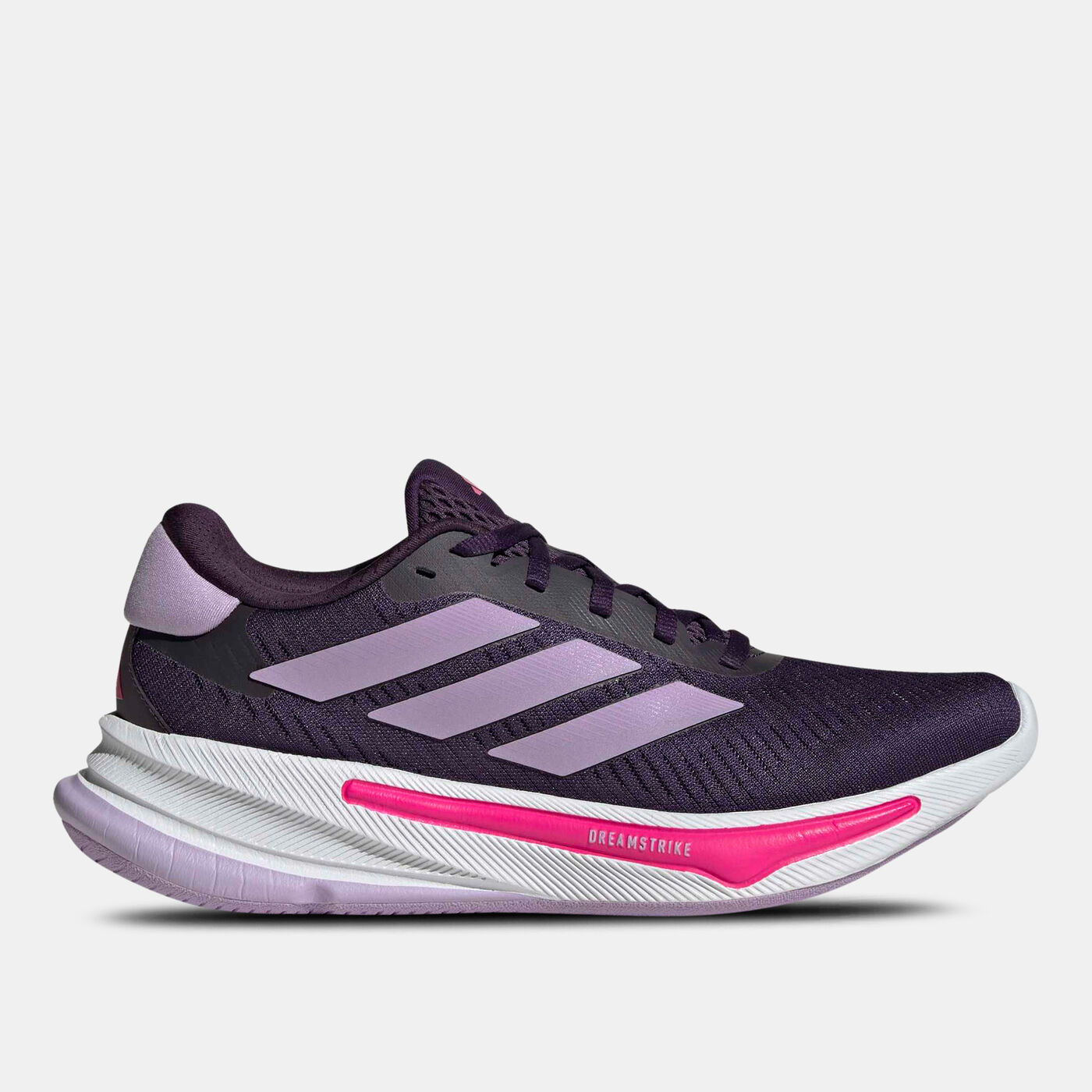 Women's Supernova Ease Running Shoes