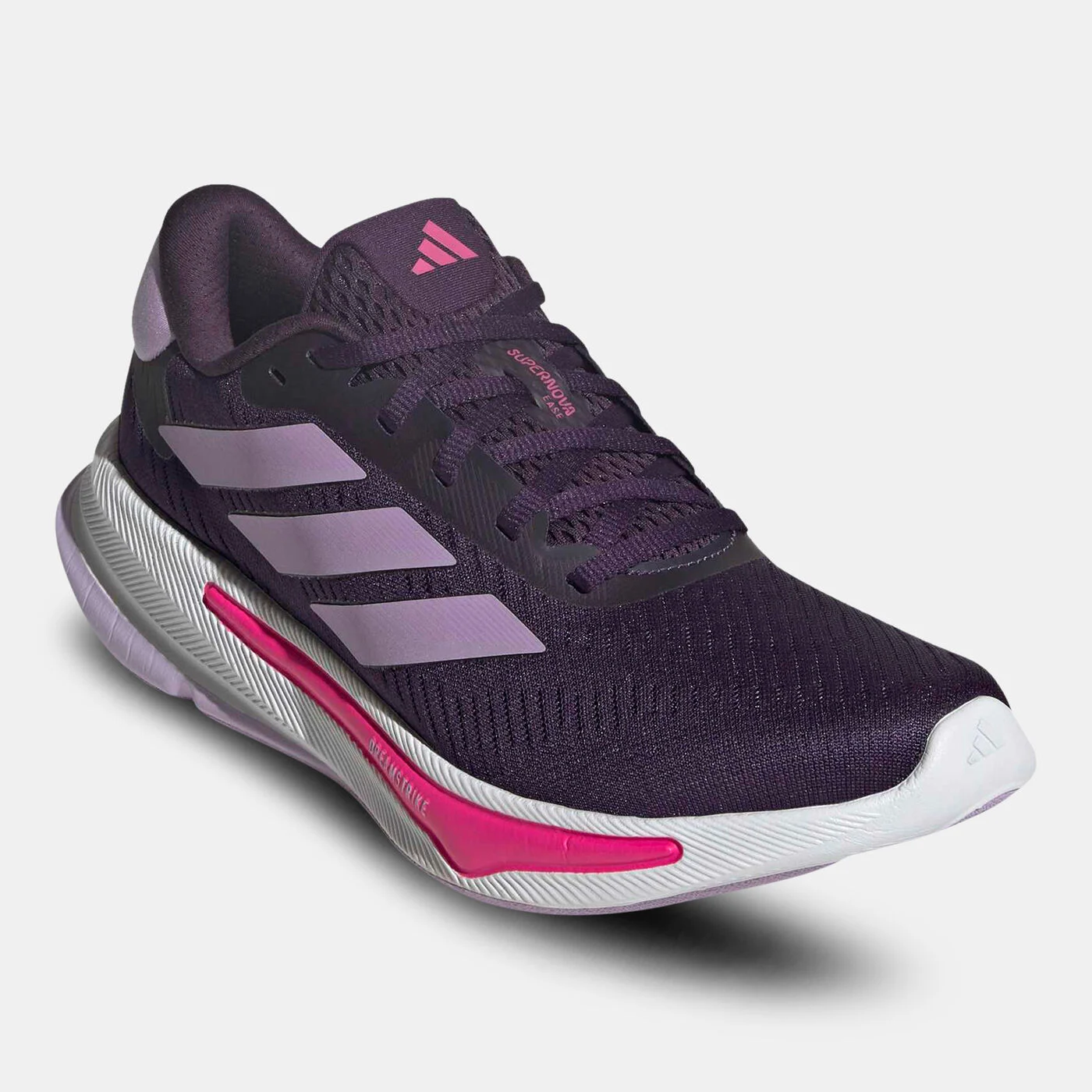 Women's Supernova Ease Running Shoes