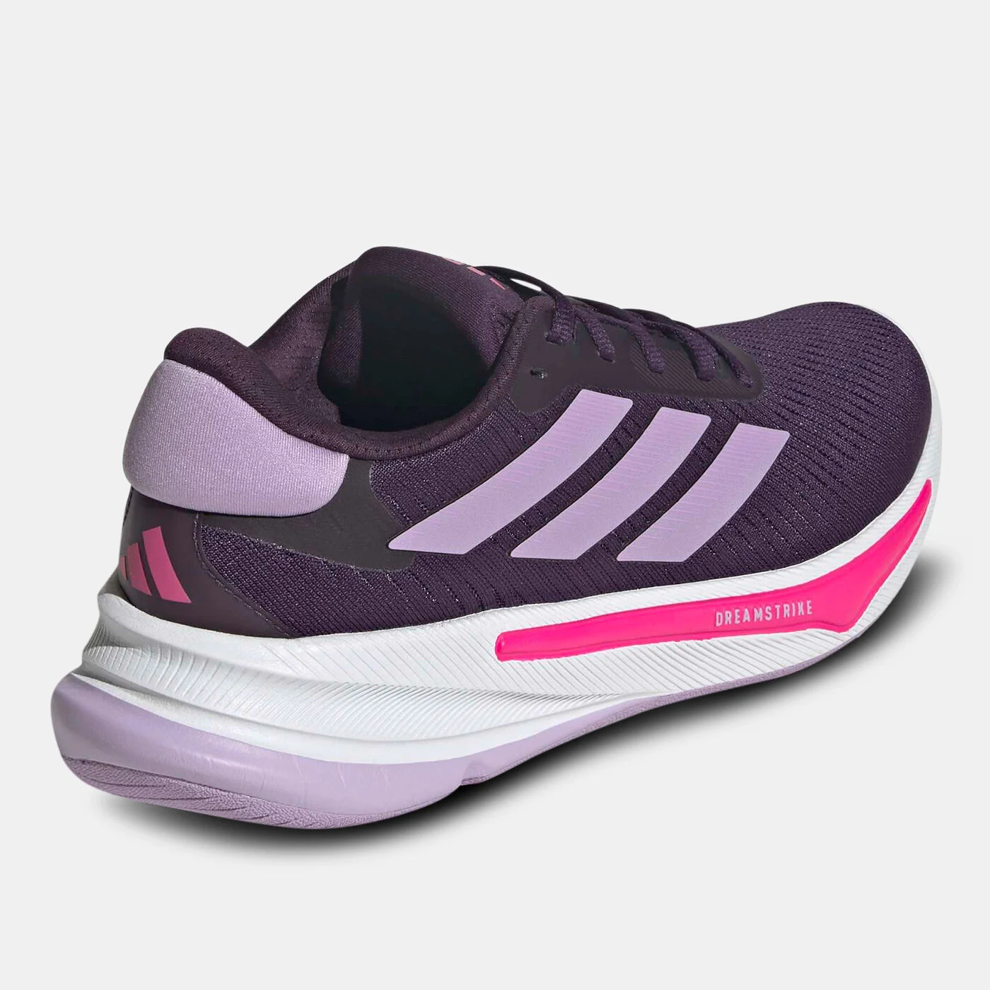 Women's Supernova Ease Running Shoes