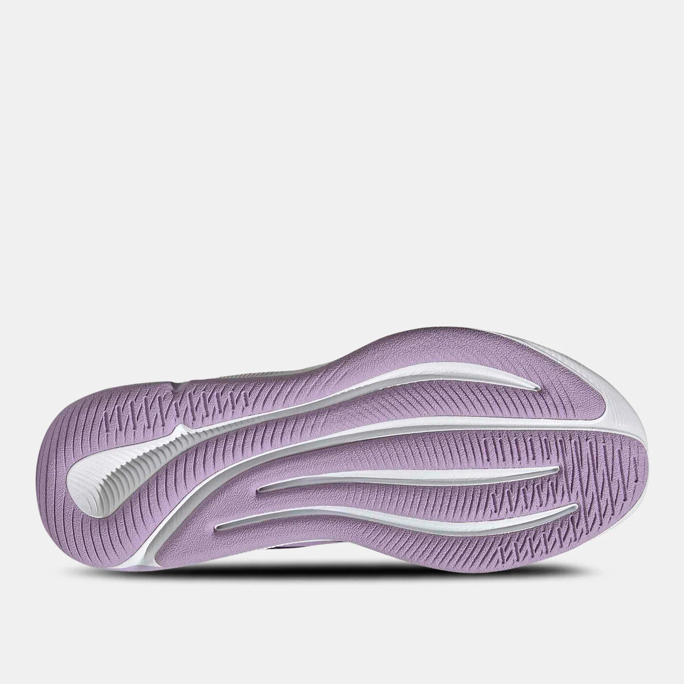 Women's Supernova Ease Running Shoes