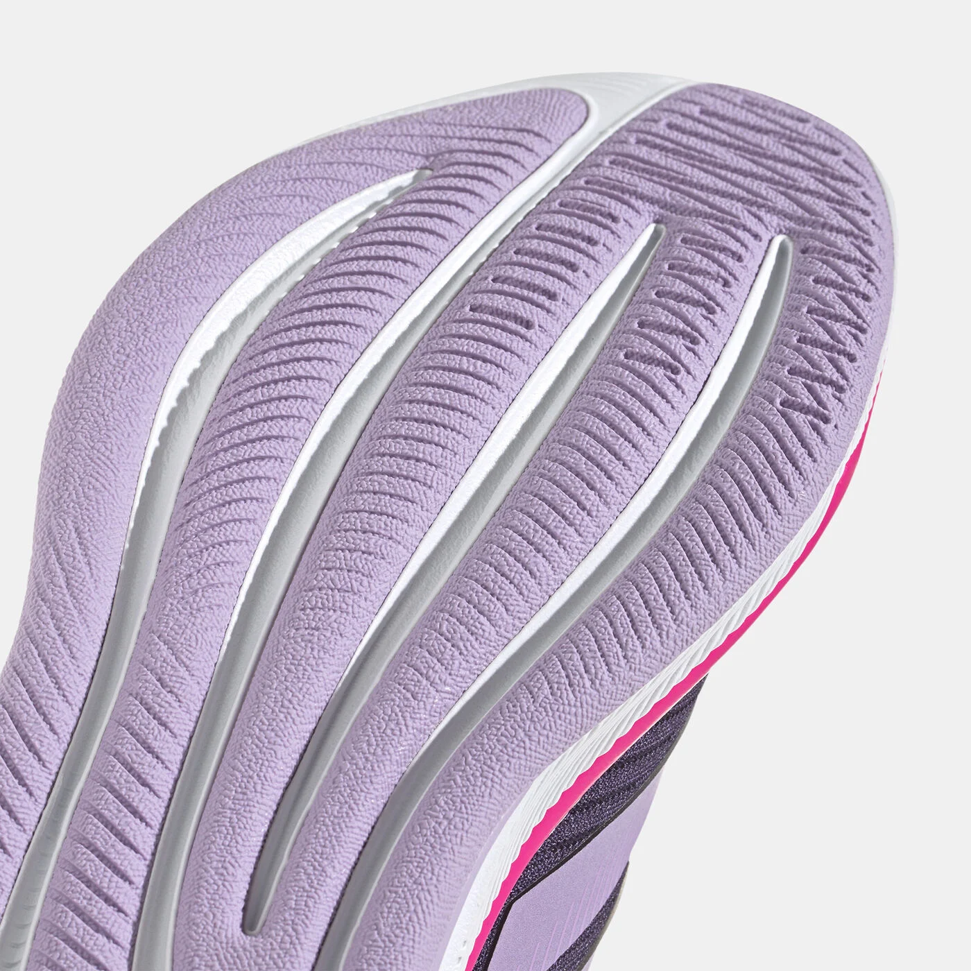 Women's Supernova Ease Running Shoes