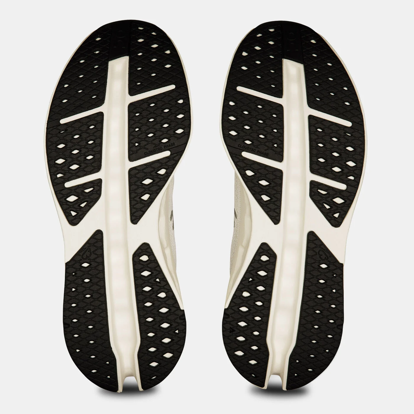 Women's Cloudsurfer Max Running Shoes