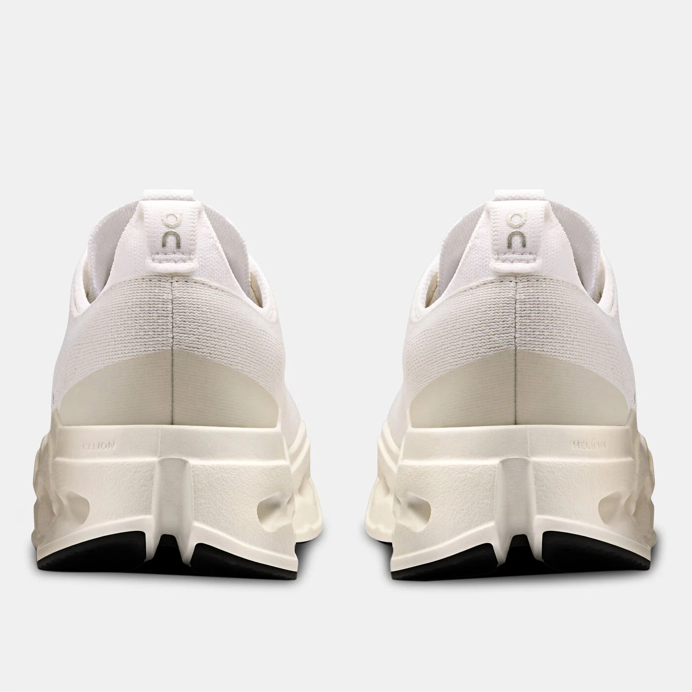 Women's Cloudsurfer Max Running Shoes