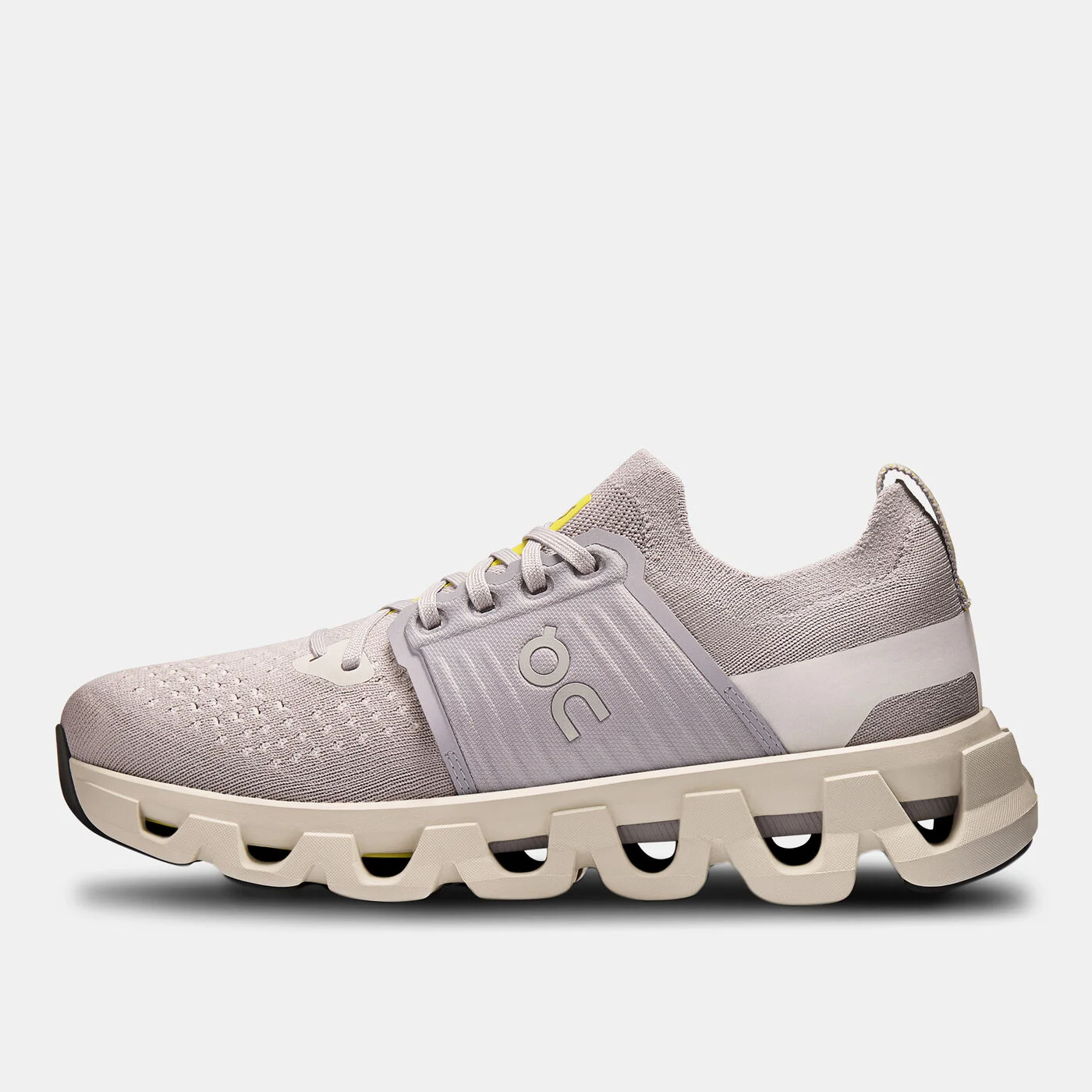 Women's Cloudswift 4 Running Shoes