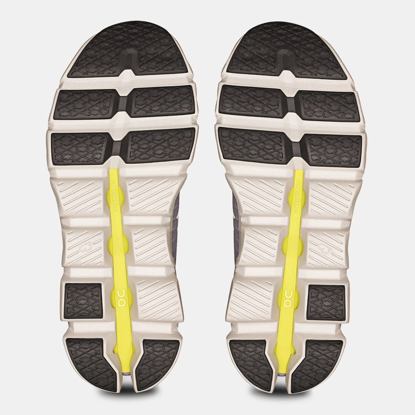 Women's Cloudswift 4 Running Shoes