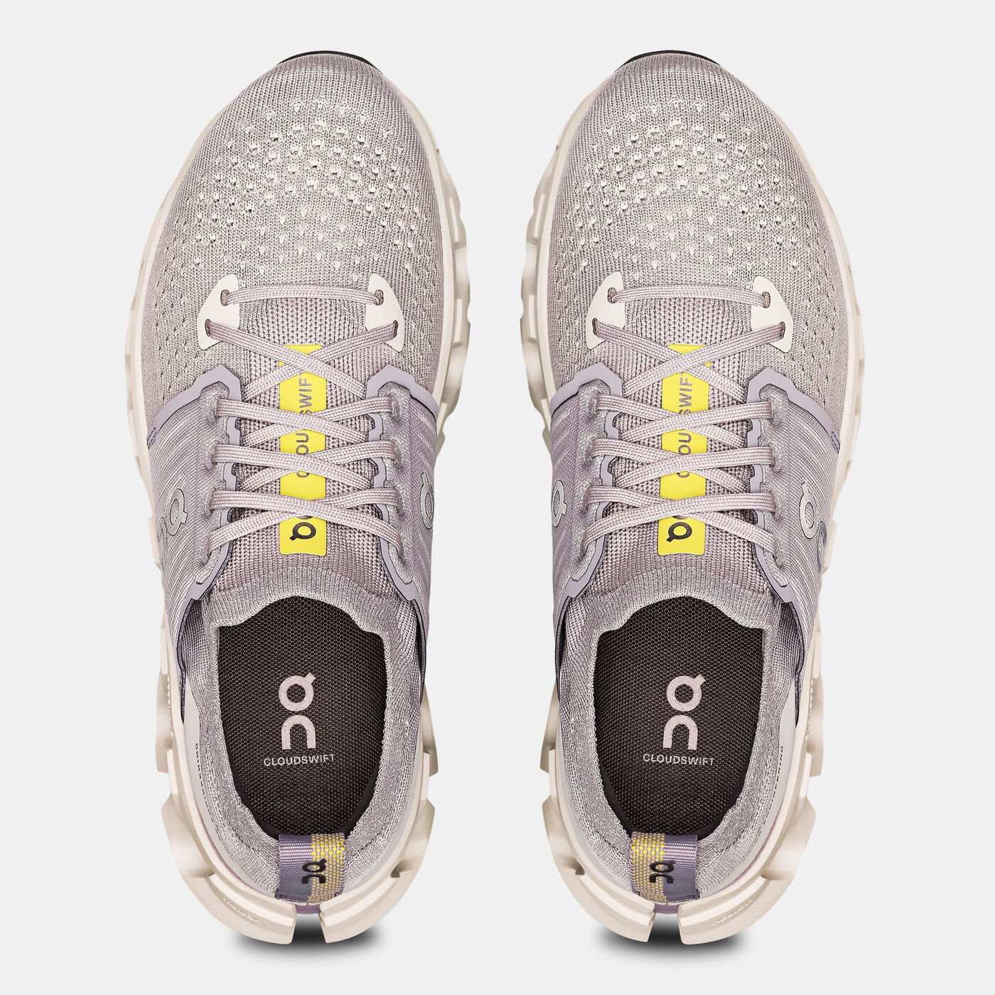 Women's Cloudswift 4 Running Shoes