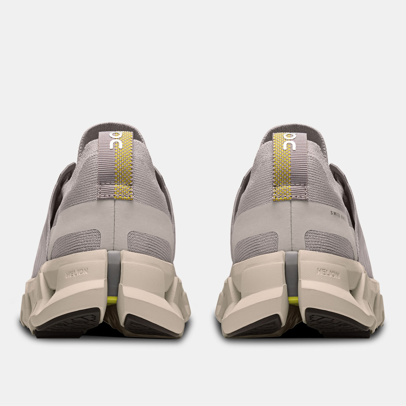 Women's Cloudswift 4 Running Shoes