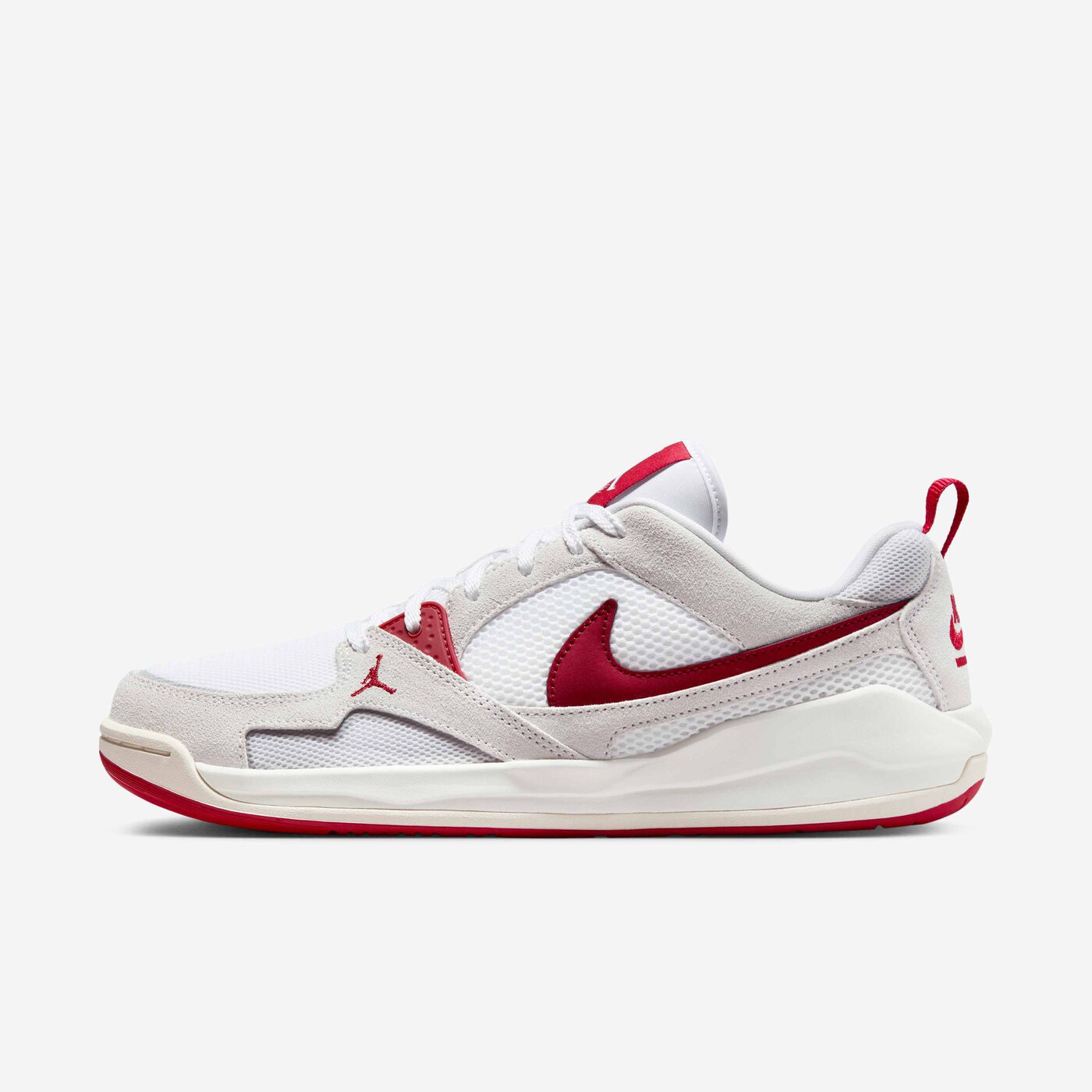 Men's CMFT Era Shoes