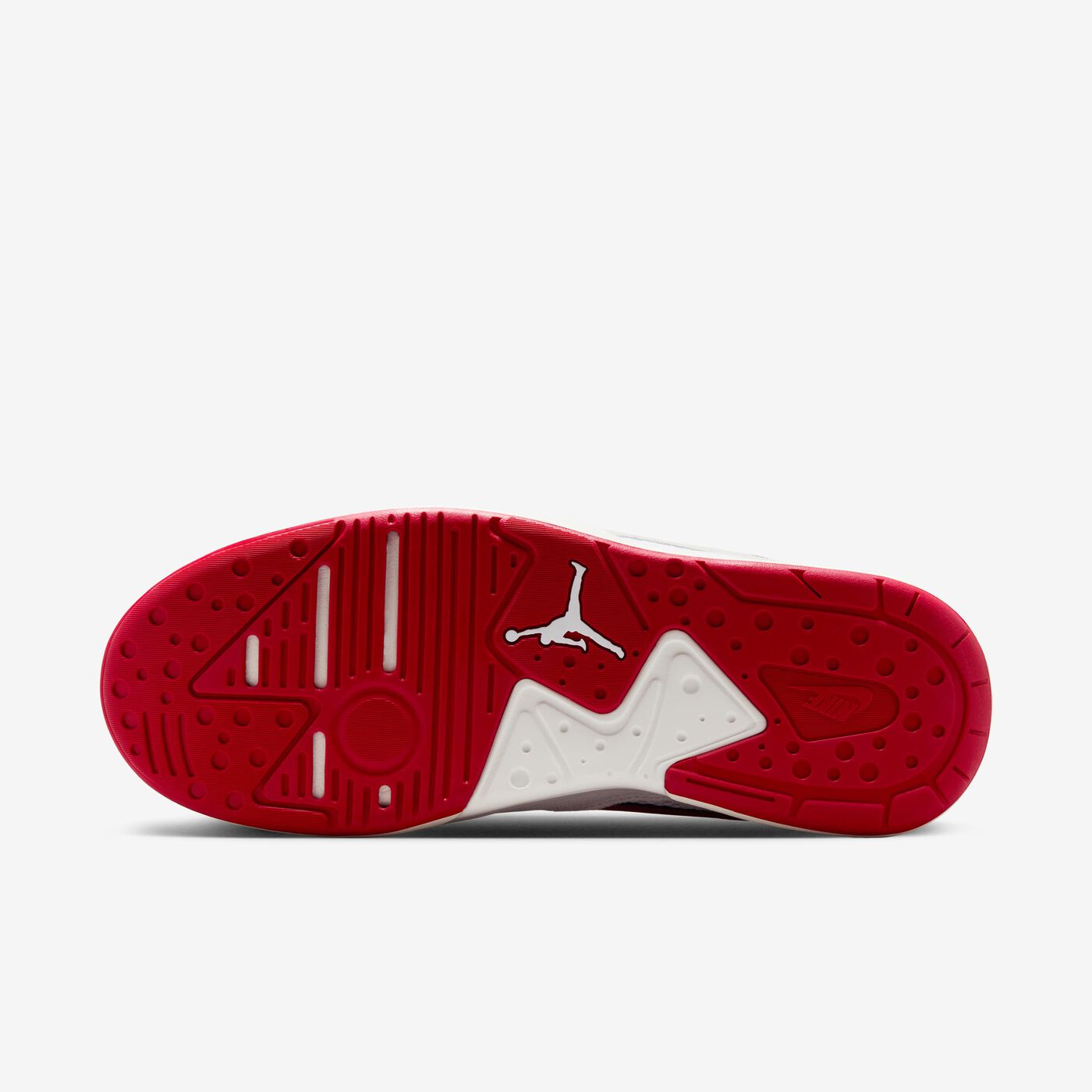 Men's CMFT Era Shoes