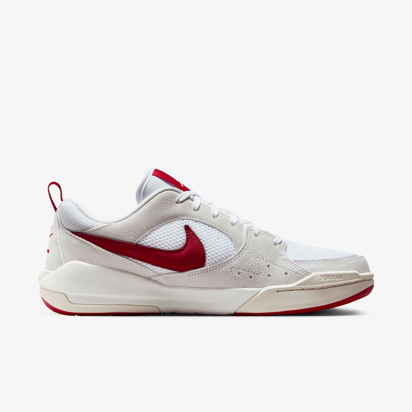 Men's CMFT Era Shoes