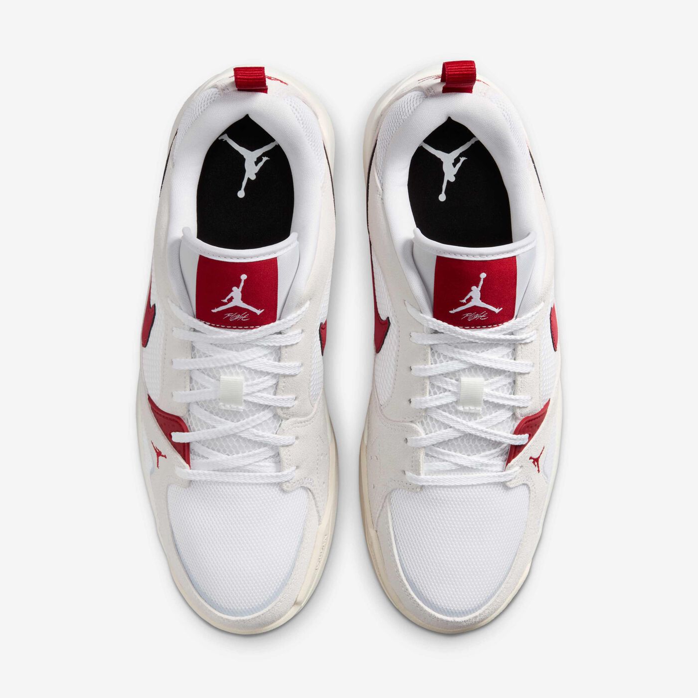Men's CMFT Era Shoes