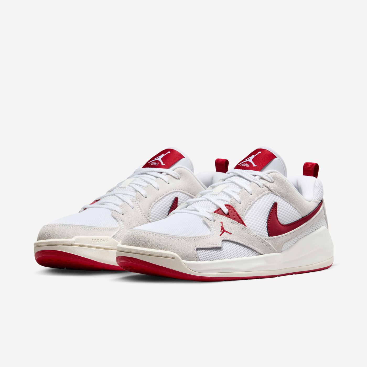 Men's CMFT Era Shoes