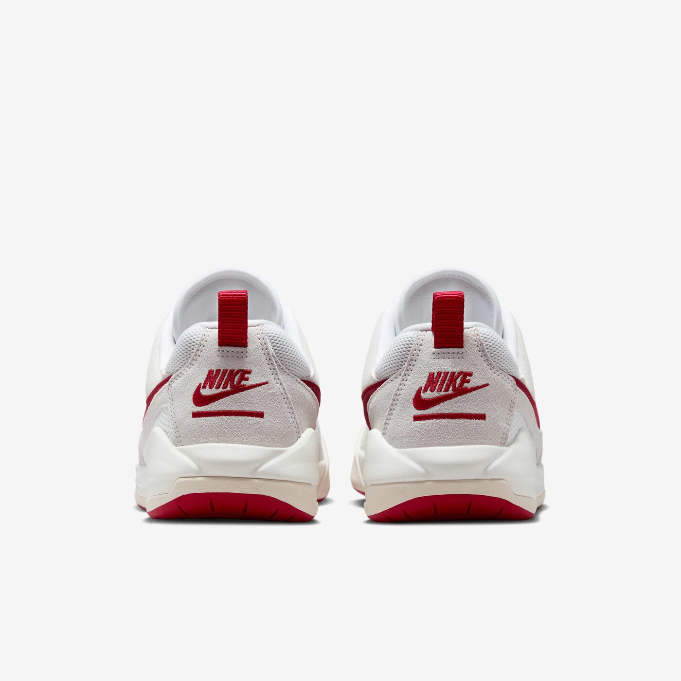 Men's CMFT Era Shoes