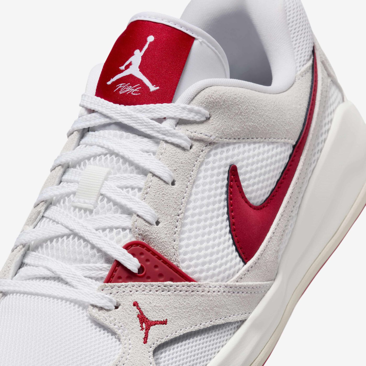 Men's CMFT Era Shoes