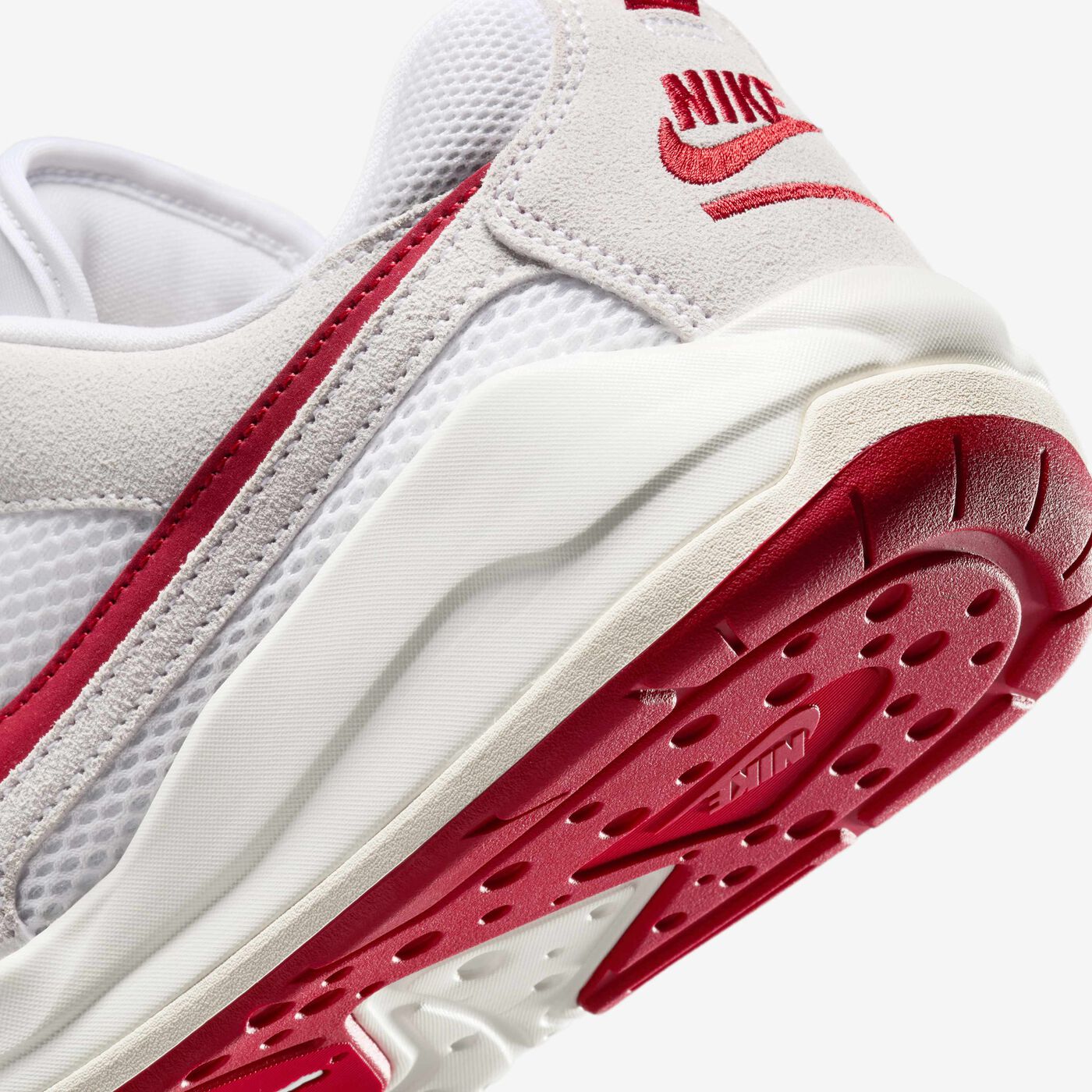 Men's CMFT Era Shoes