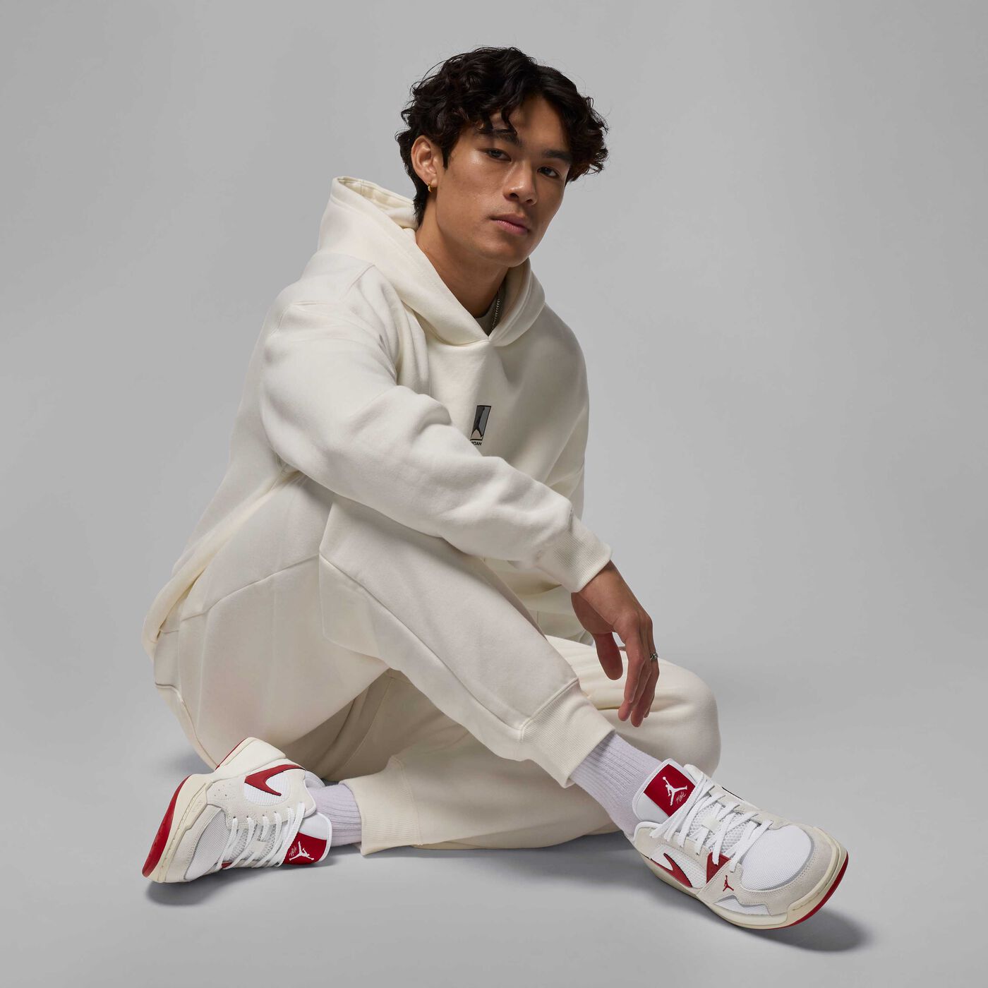 Men's CMFT Era Shoes