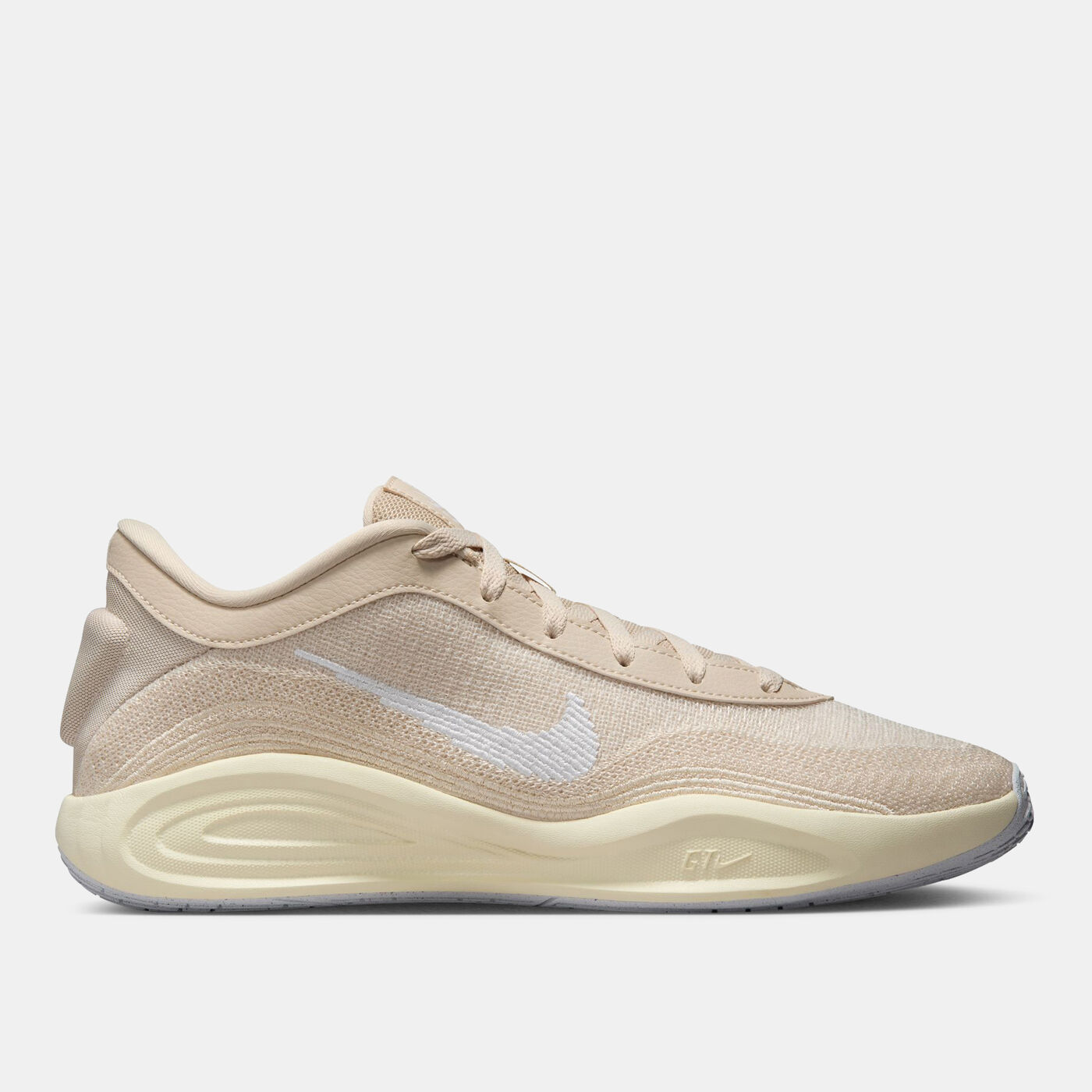 Men's G.T. Hustle Academy Basketball Shoes