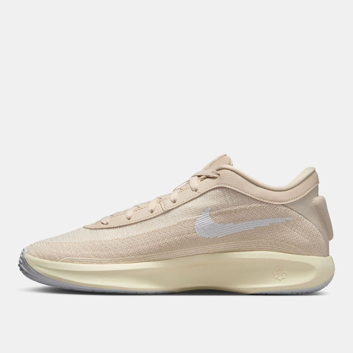 Men's G.T. Hustle Academy Basketball Shoes
