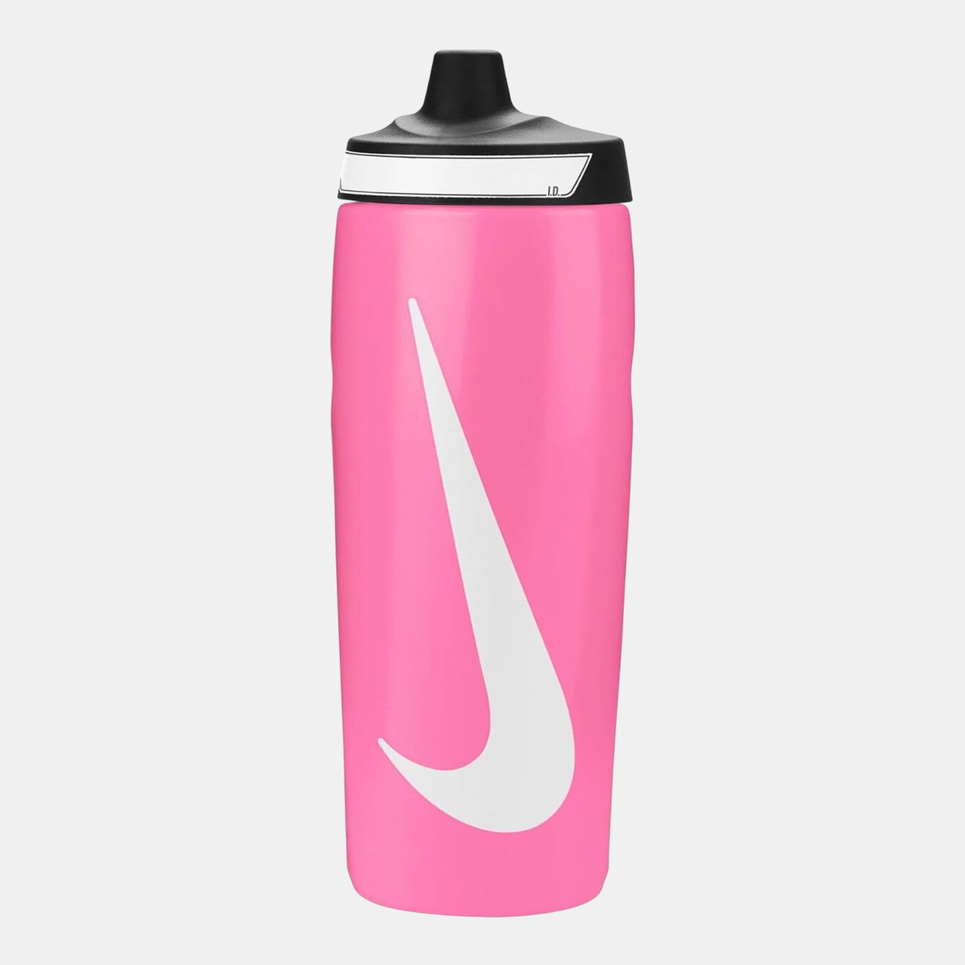 Refuel Squeezable Water Bottle (940ml)