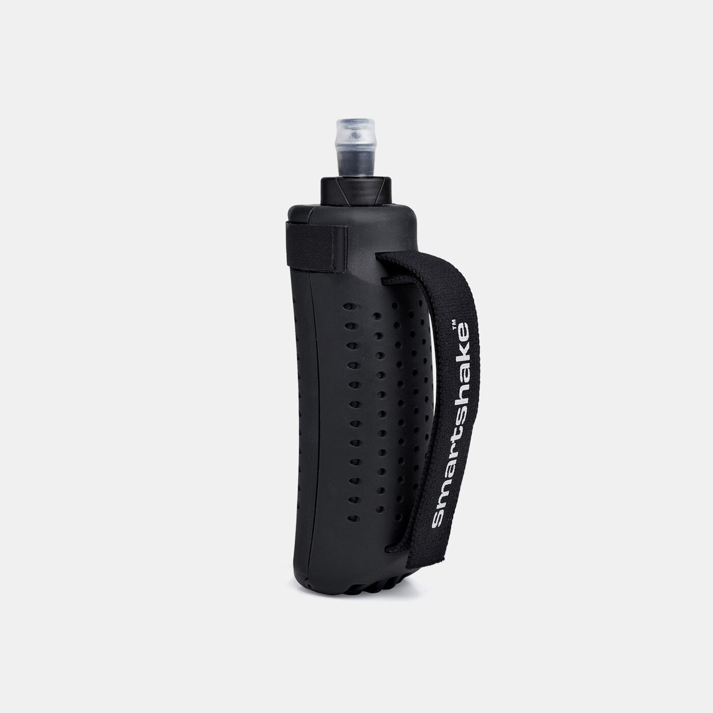RunBottle Water Bottle (250ml)