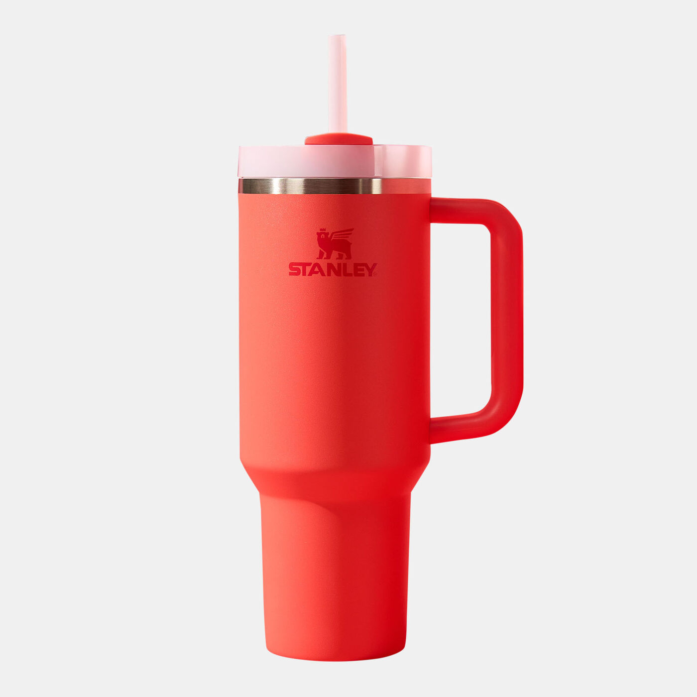 Quencher H2.0 Flowstate Tumbler Water Bottle (1.2L)