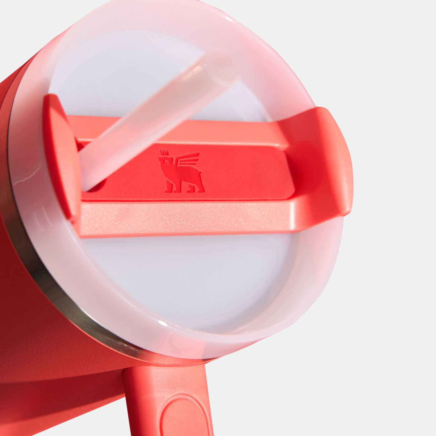 Quencher H2.0 Flowstate Tumbler Water Bottle (1.2L)