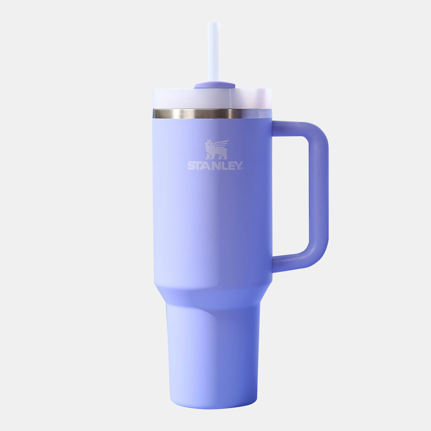 Quencher H2.0 Flowstate Tumbler Water Bottle (1.2L)