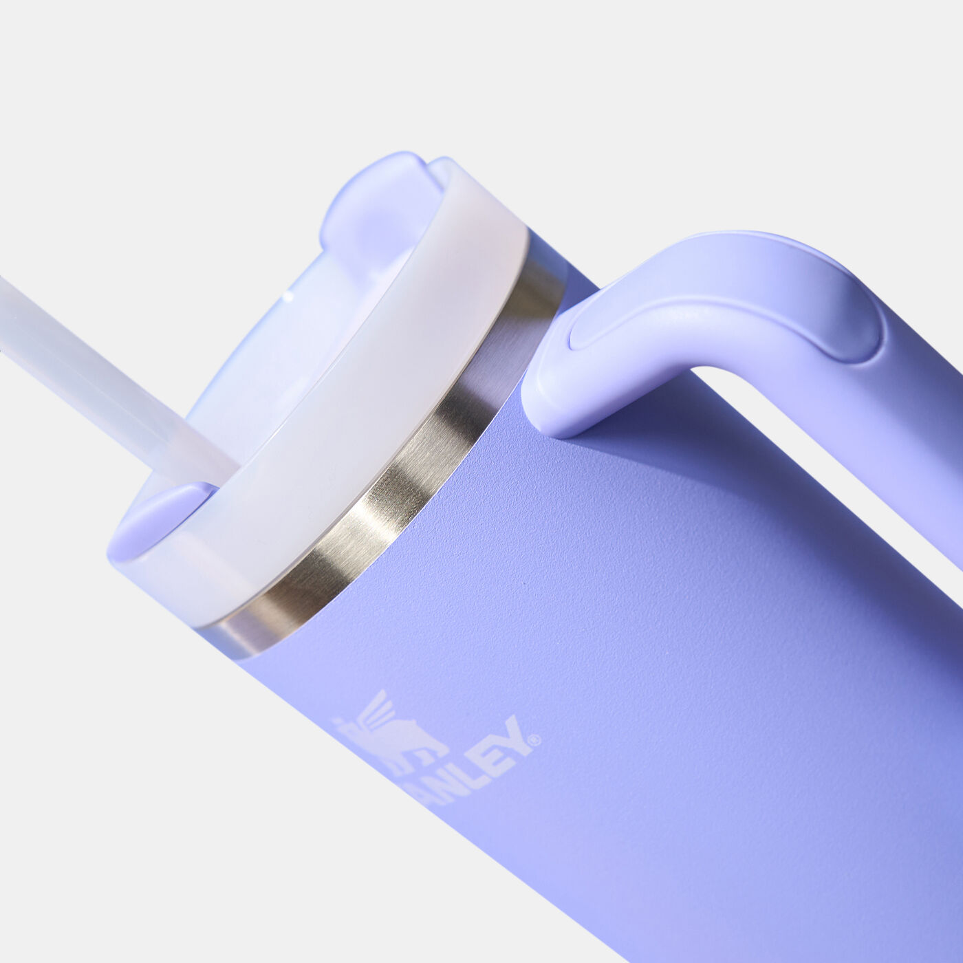 Quencher H2.0 Flowstate Tumbler Water Bottle (1.2L)