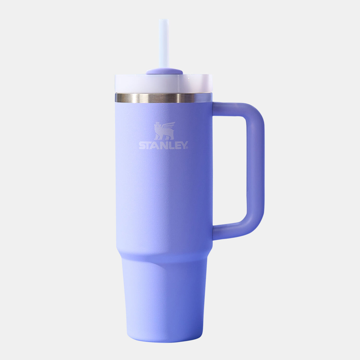 Quencher H2.0 Flowstate Tumbler Water Bottle (890ml)