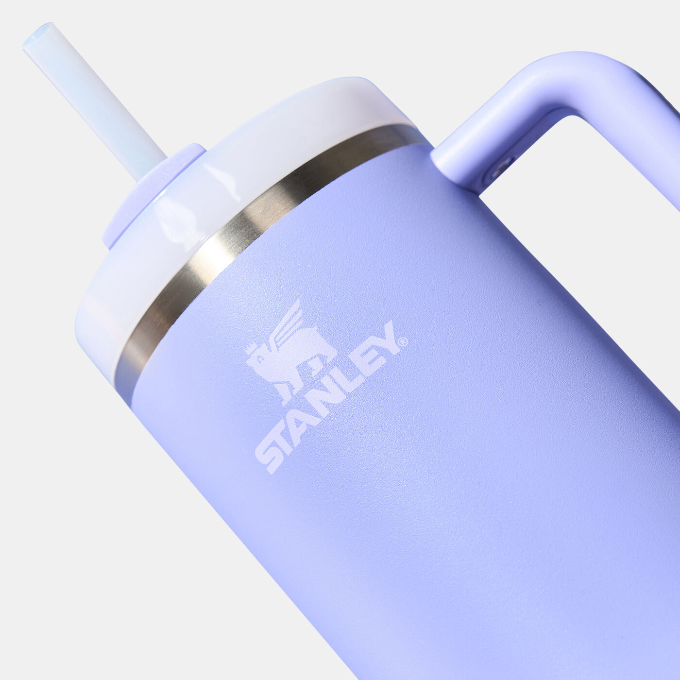 Quencher H2.0 Flowstate Tumbler Water Bottle (890ml)