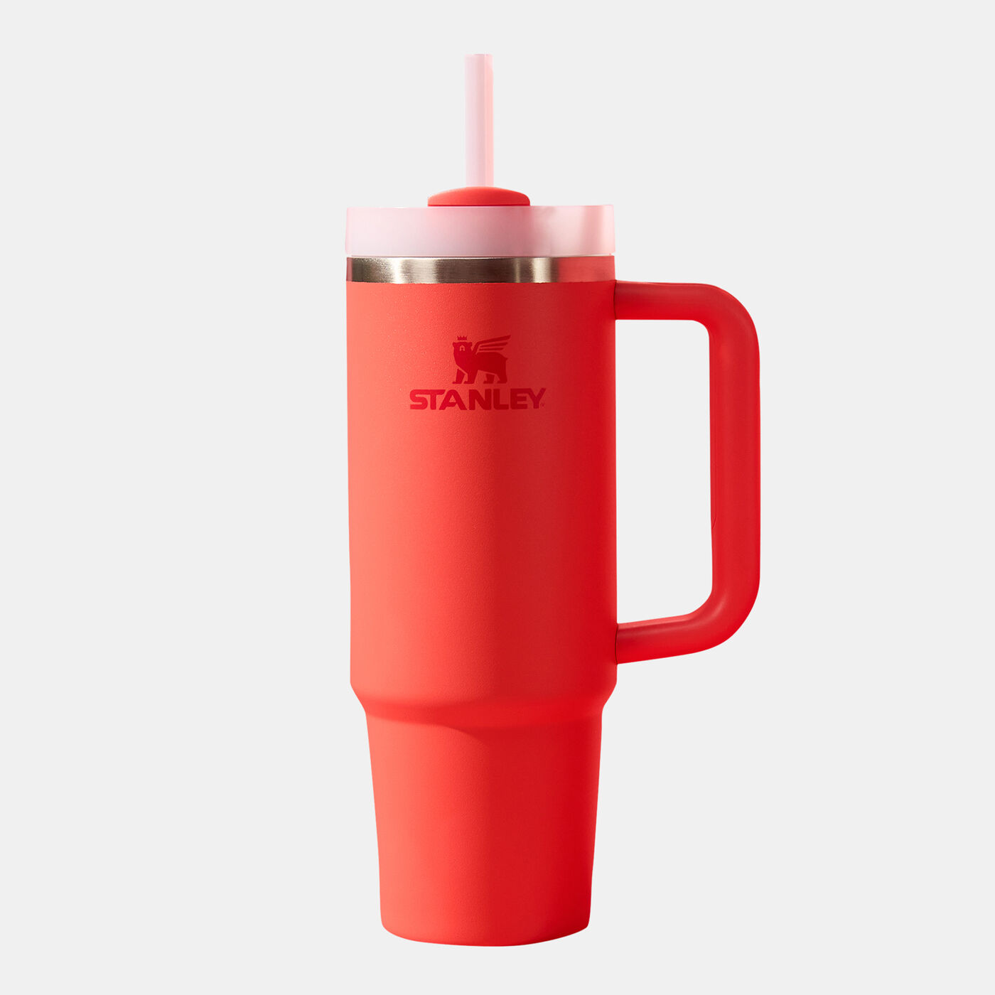 Quencher H2.0 Flowstate Tumbler Water Bottle (890ml)