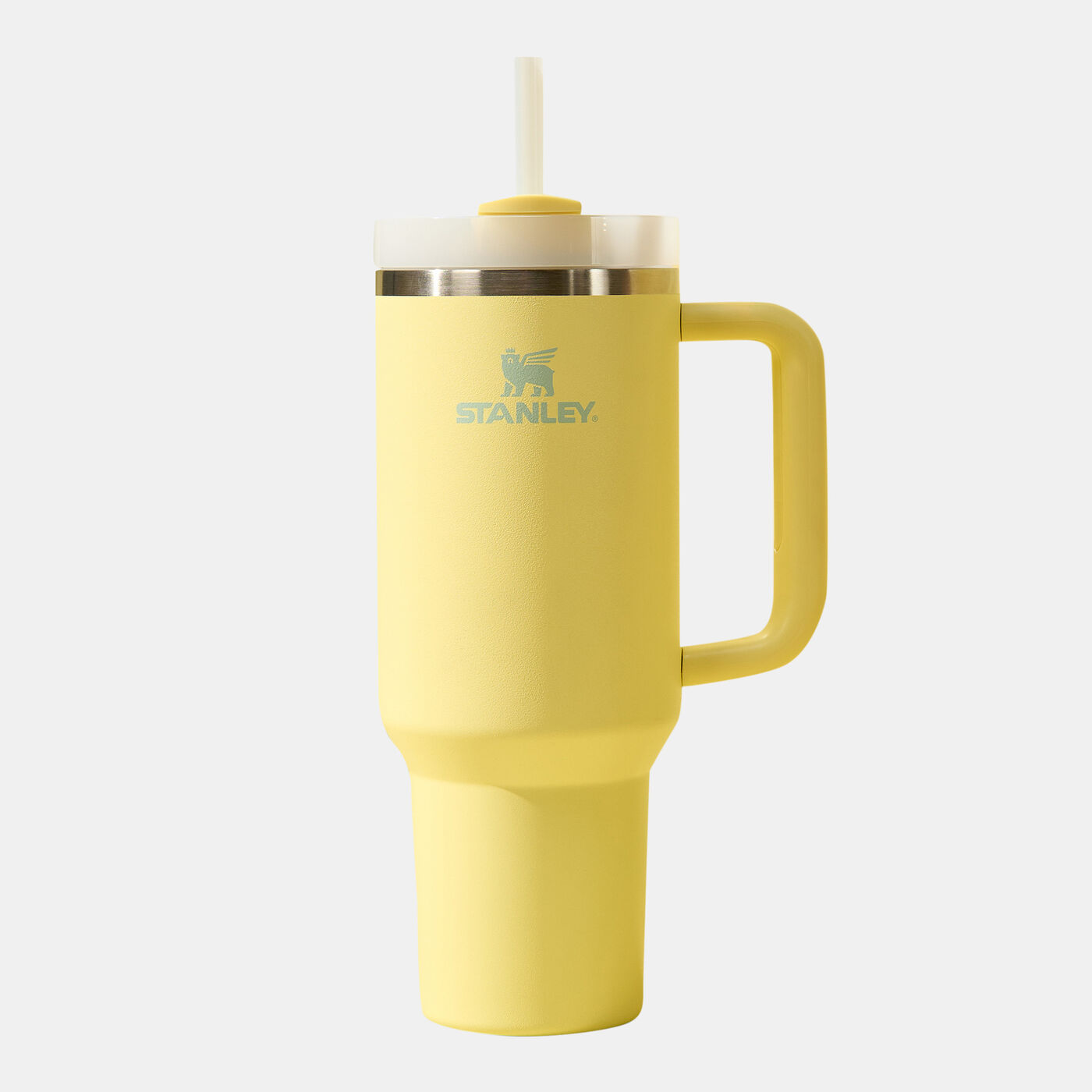 Quencher H2.0 Flowstate Tumbler Water Bottle (1.2L)