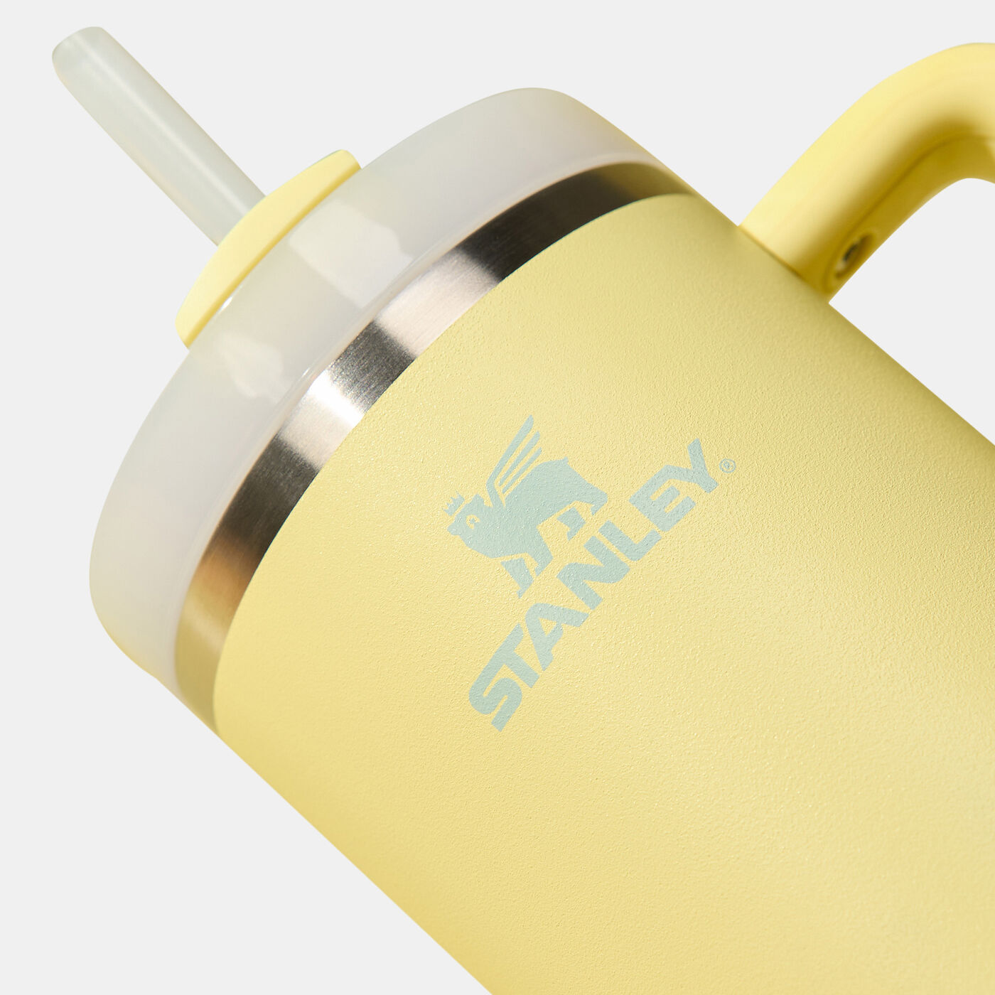 Quencher H2.0 Flowstate Tumbler Water Bottle (1.2L)