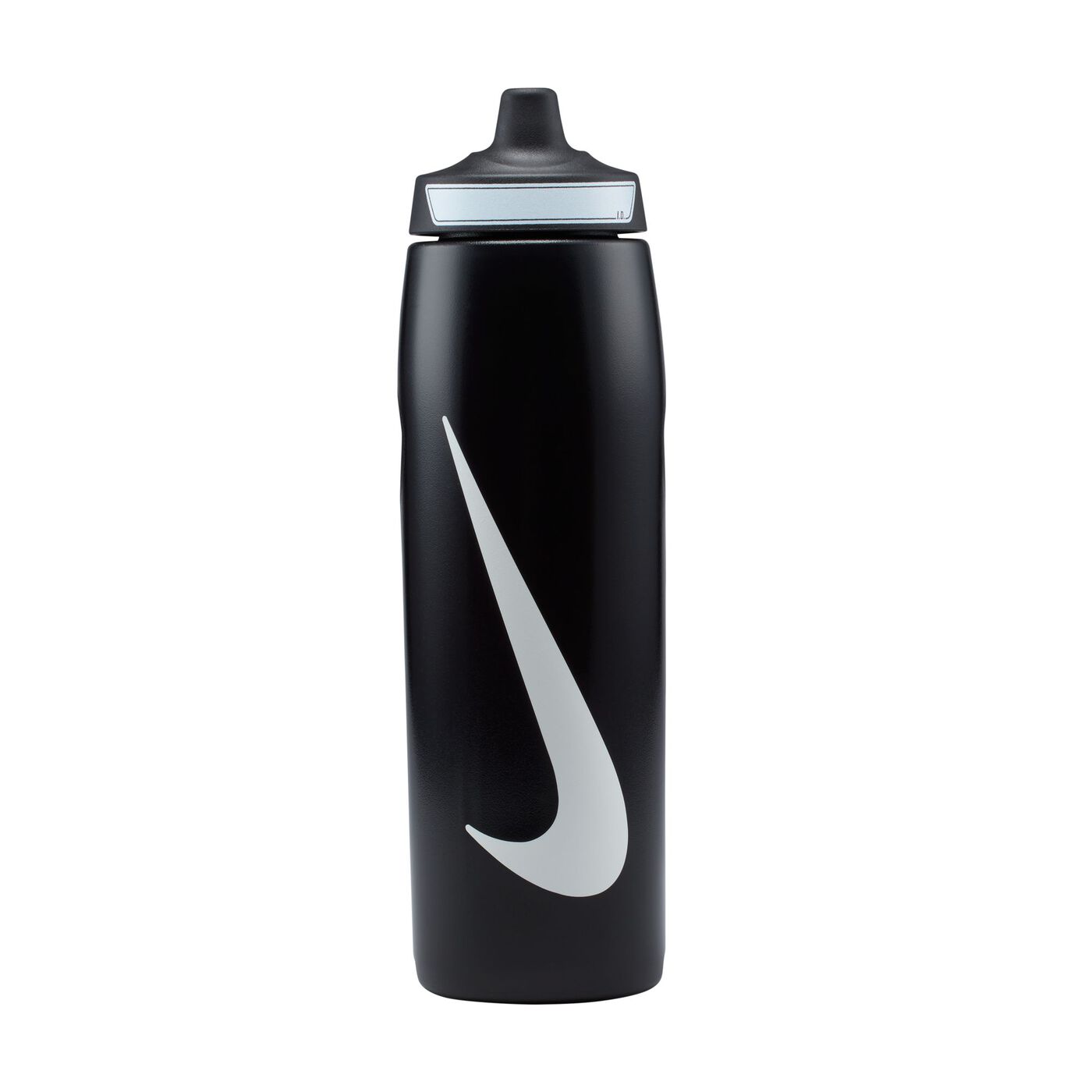 Refuel Squeezable Water Bottle (940ml)